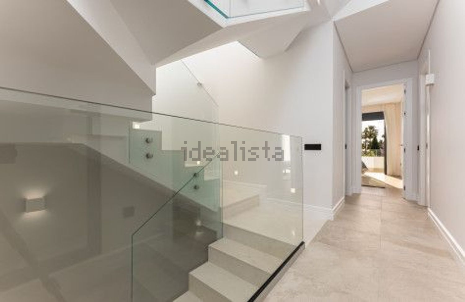Casa de 290 m² a Marbella