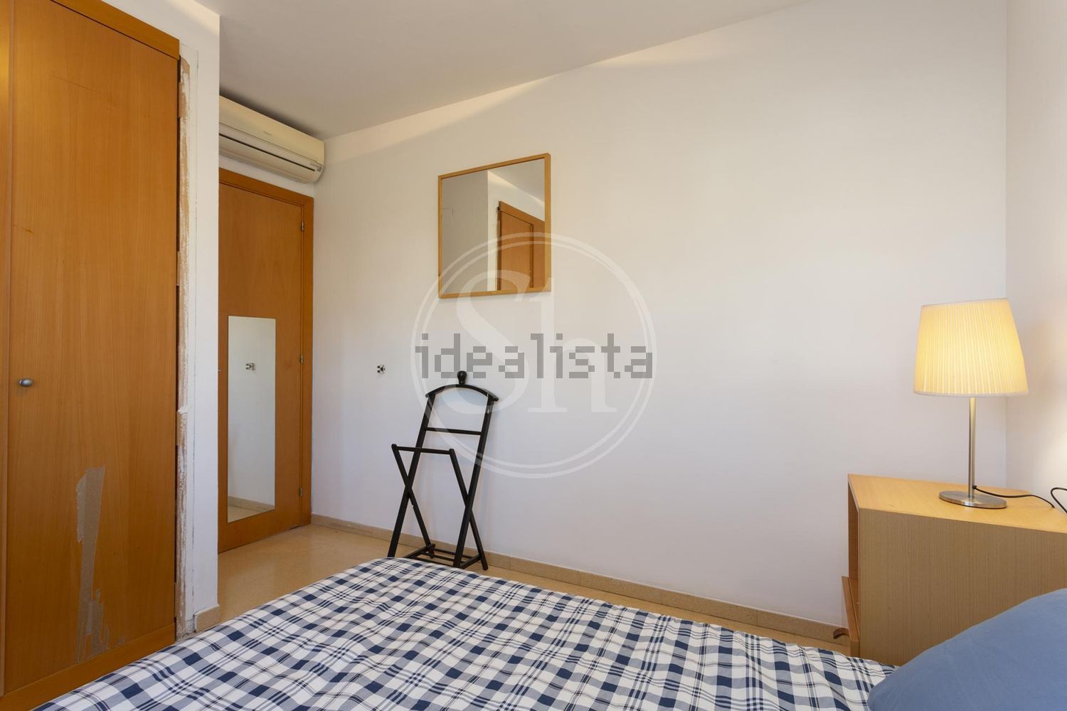 Pis de 70 m² a Montgat