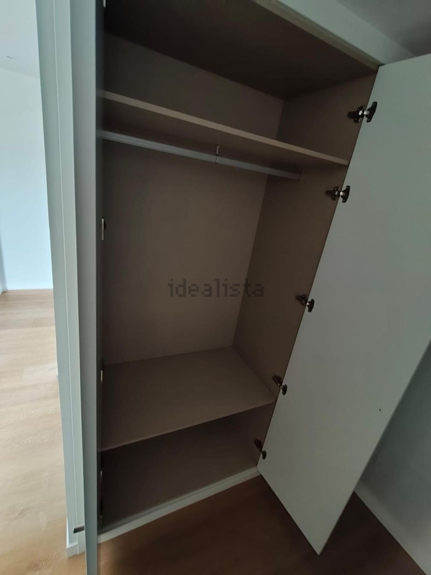 Pis de 54 m² a Calvià