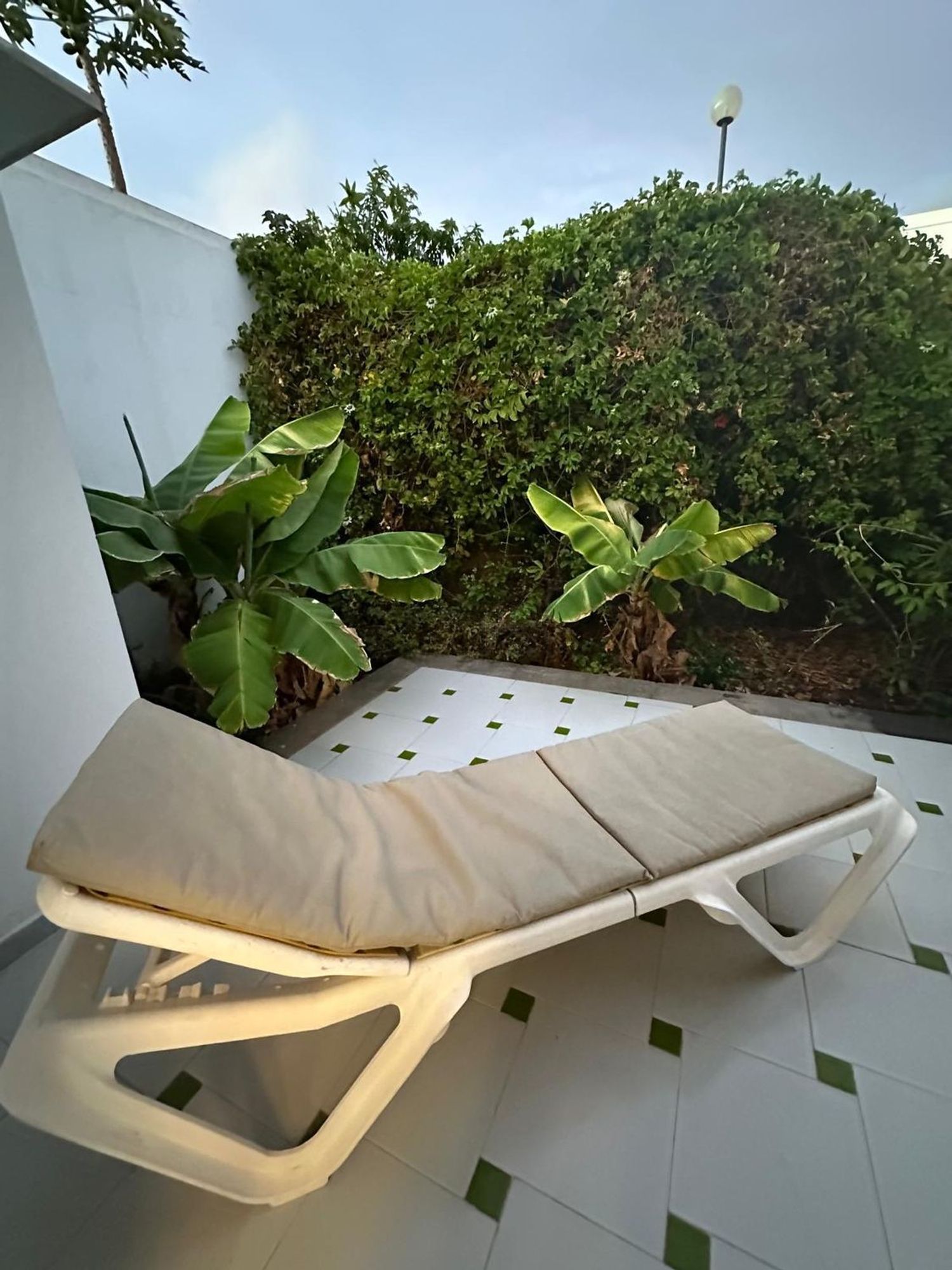 Casa de 60 m² a San Bartolomé de Tirajana