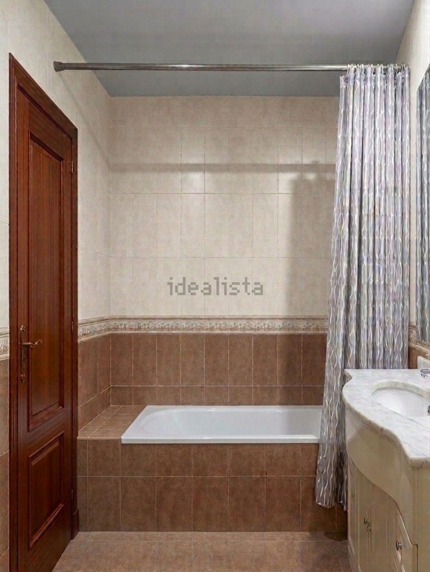 Habitació de lloguer, Jerez de la Frontera