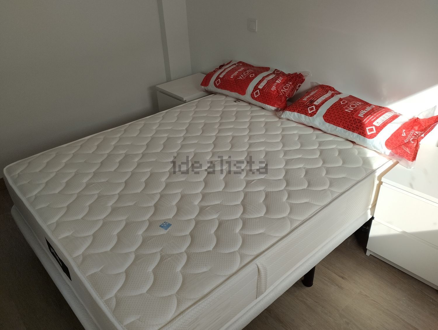 Appartamento 74 m² a Madrid