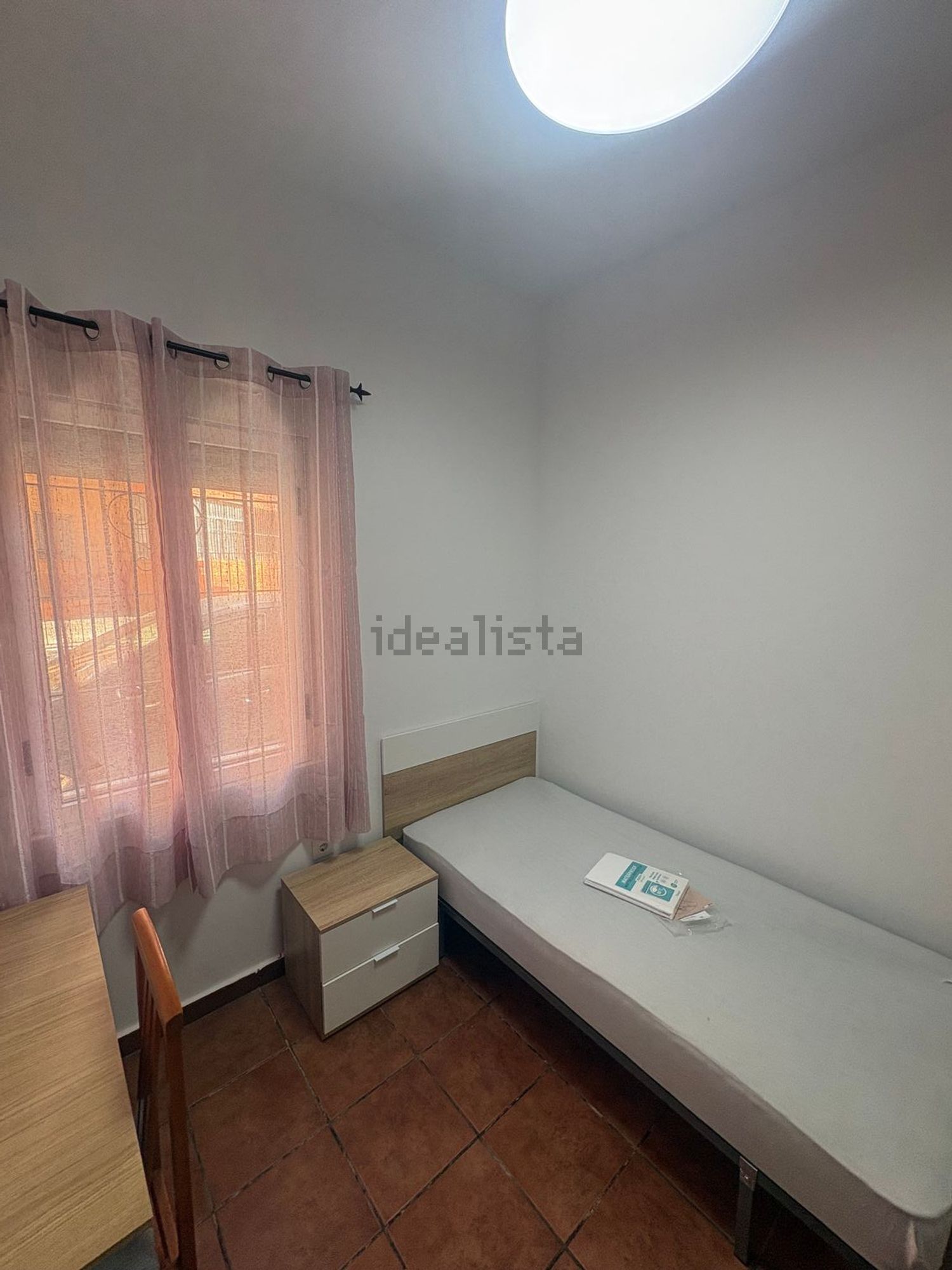 Pis de 94 m² a Badajoz