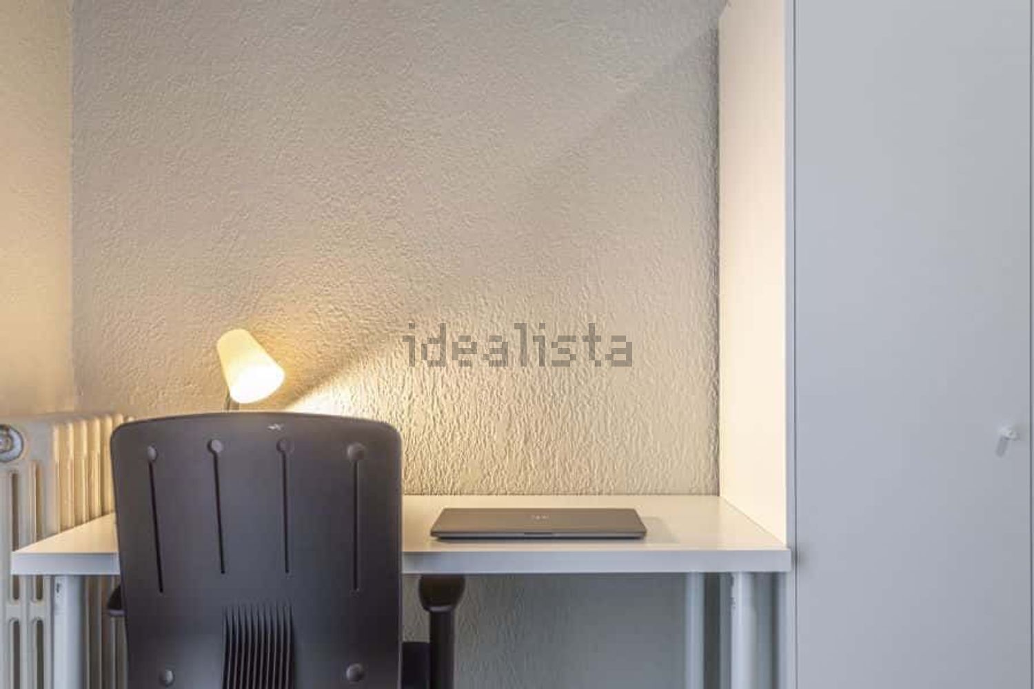 Habitación en alquiler, Valencia