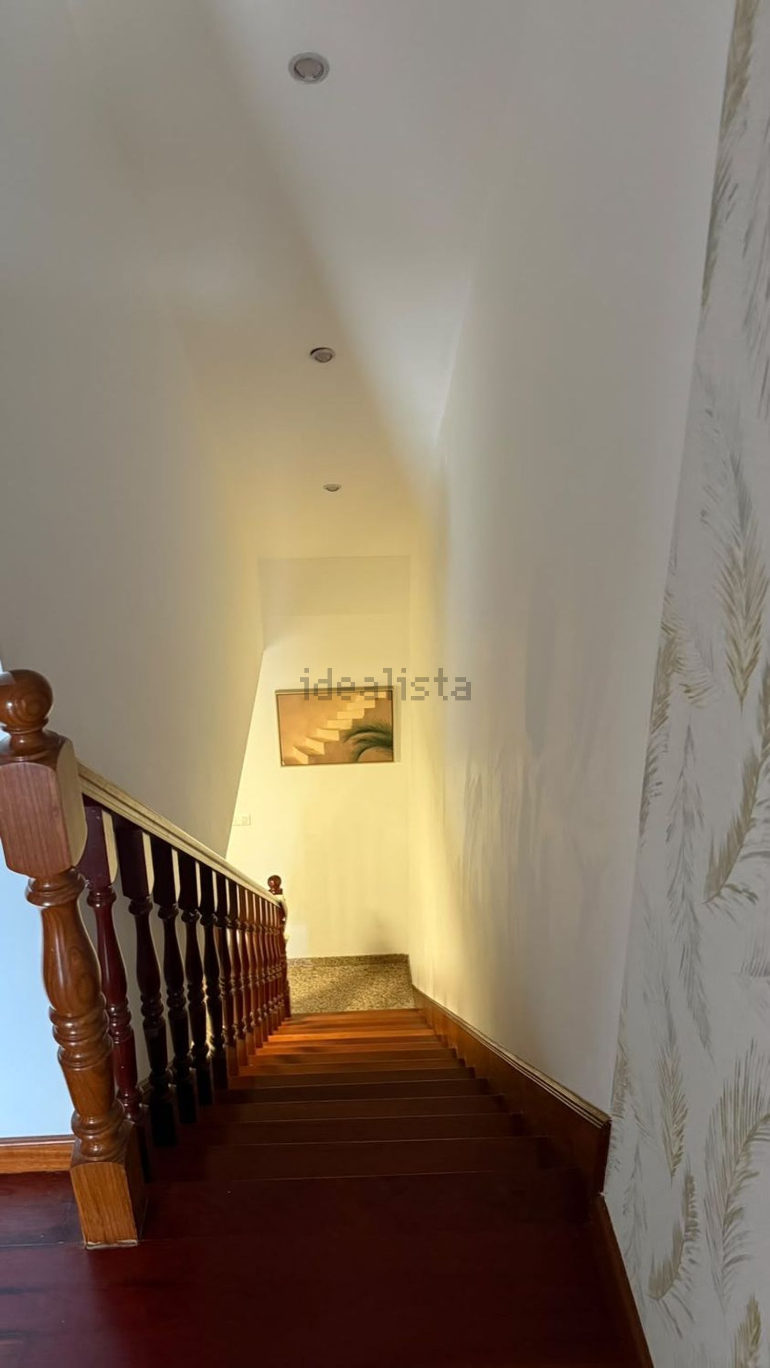 Pis de 90 m² a Narón