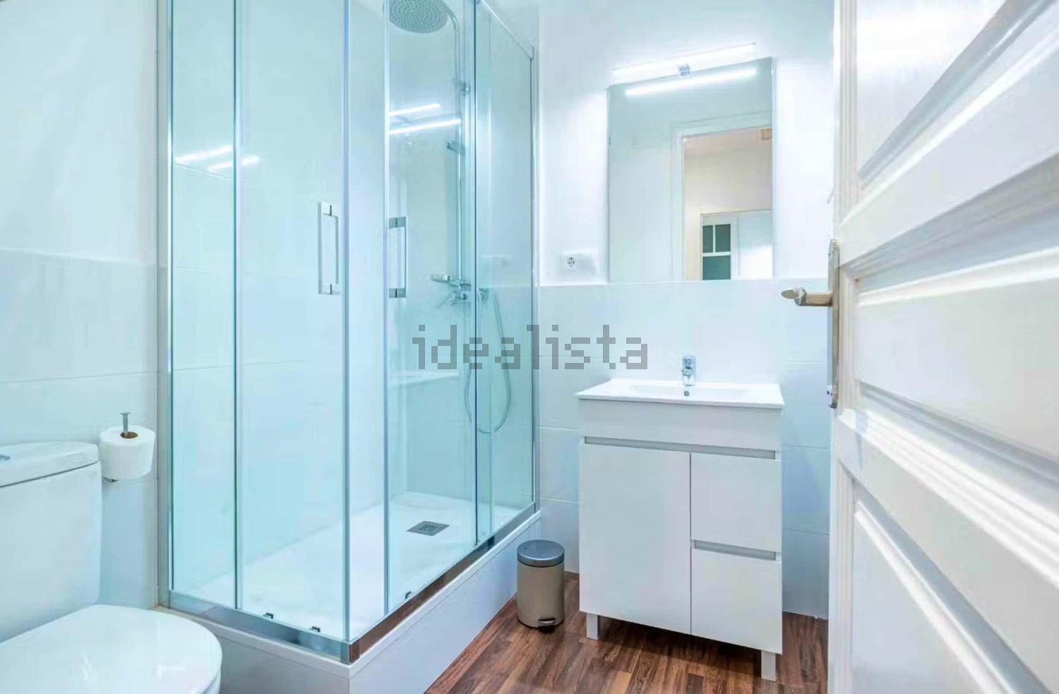 Zimmer zur Miete, Barcelona