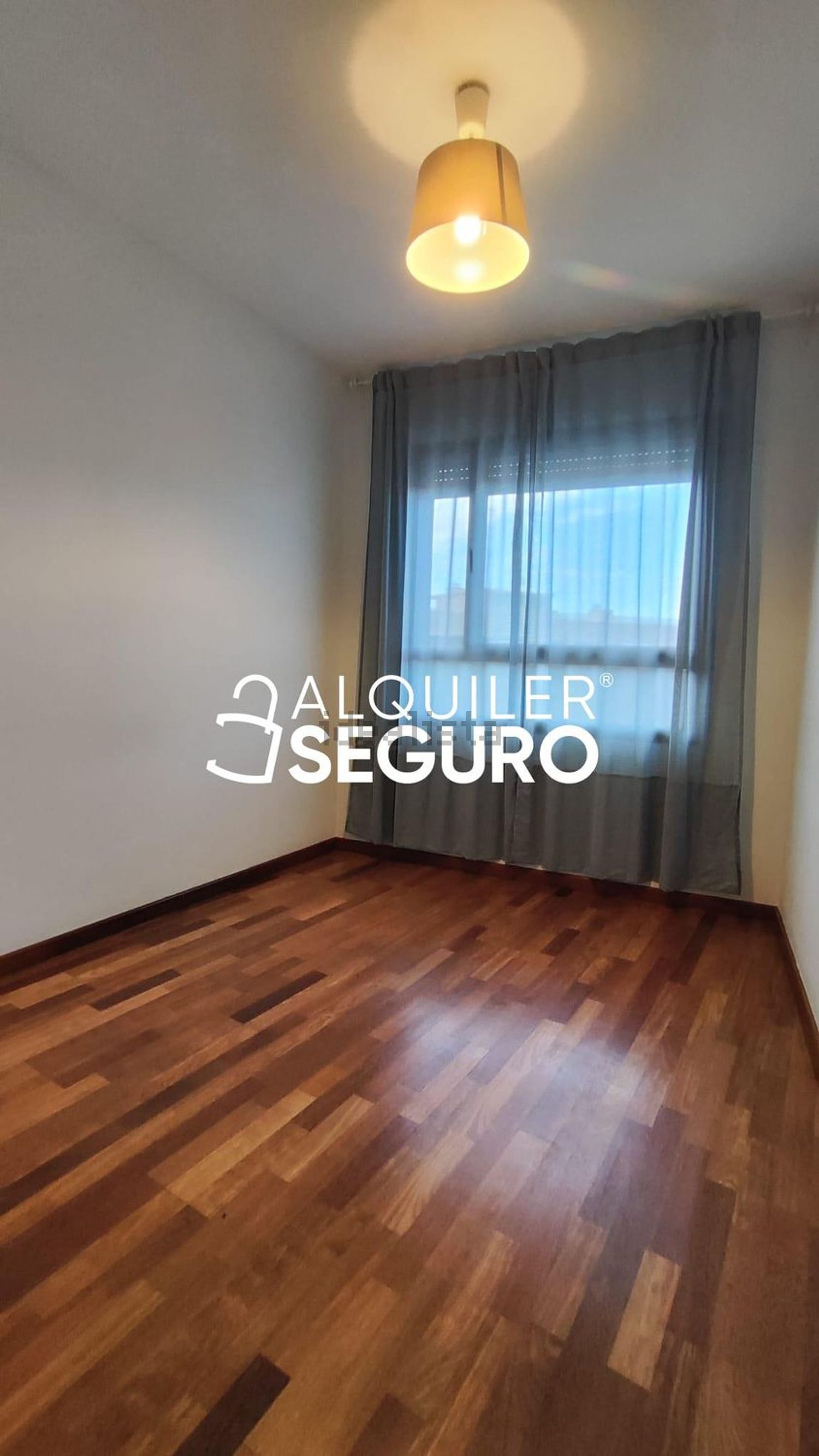 Appartamento 120 m² a Valencia