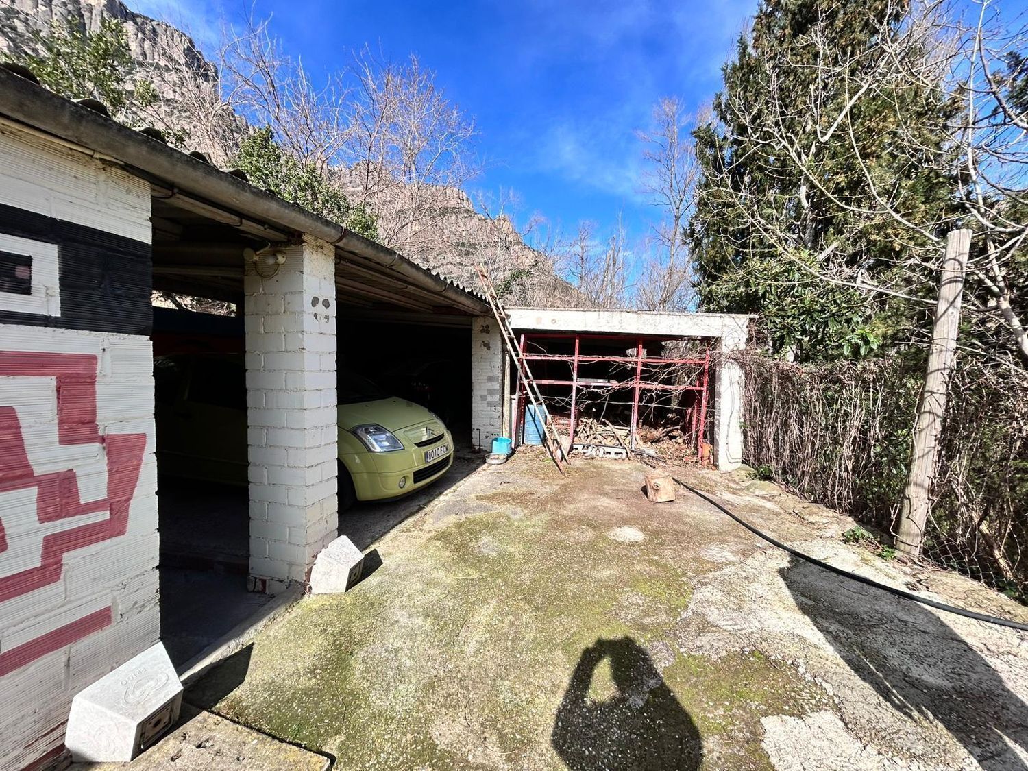 Appartamento 160 m² a Monistrol de Montserrat