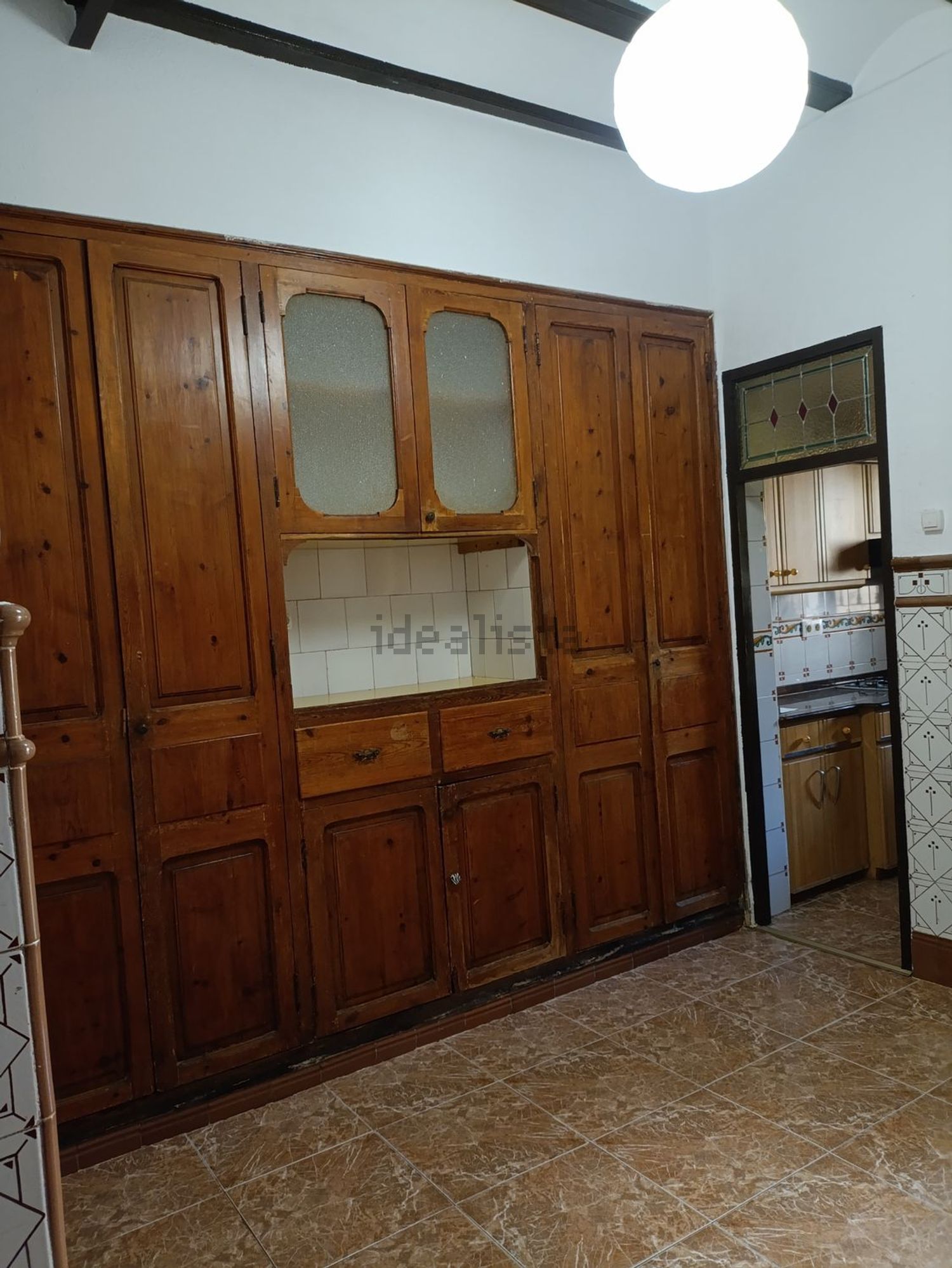 House 98 m² in Valencia