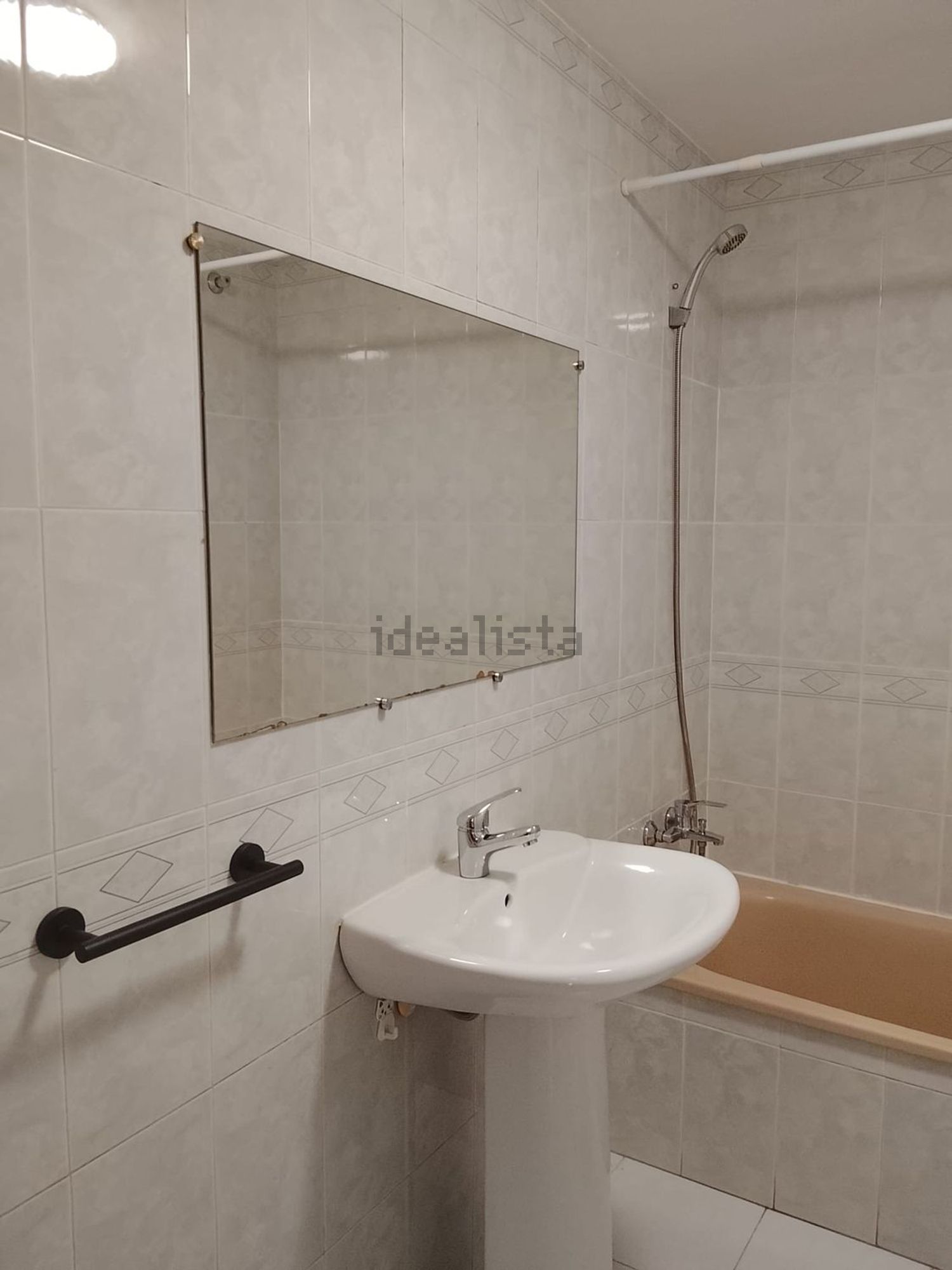Pis de 75 m² a Badajoz