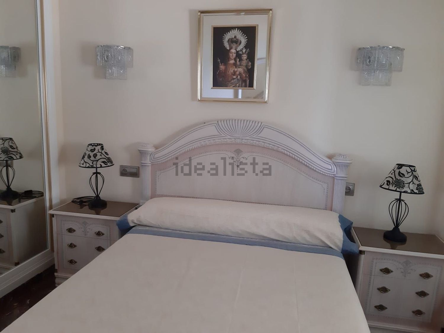 Piso de 76 m² en Fuengirola