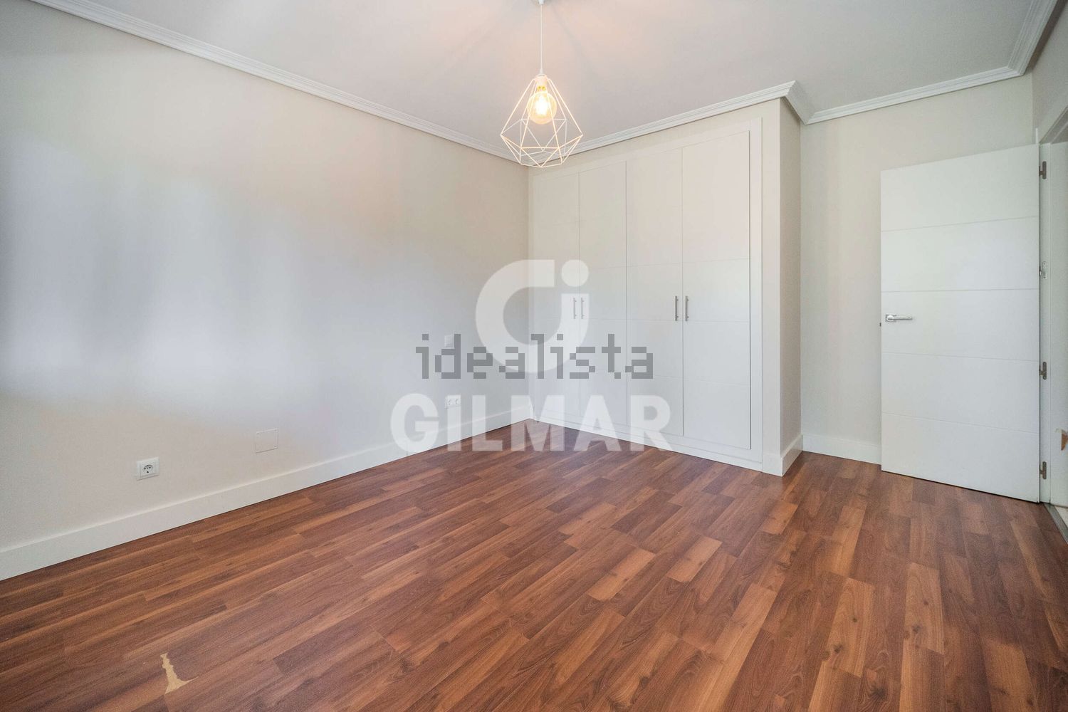 Casa de 700 m² en Madrid