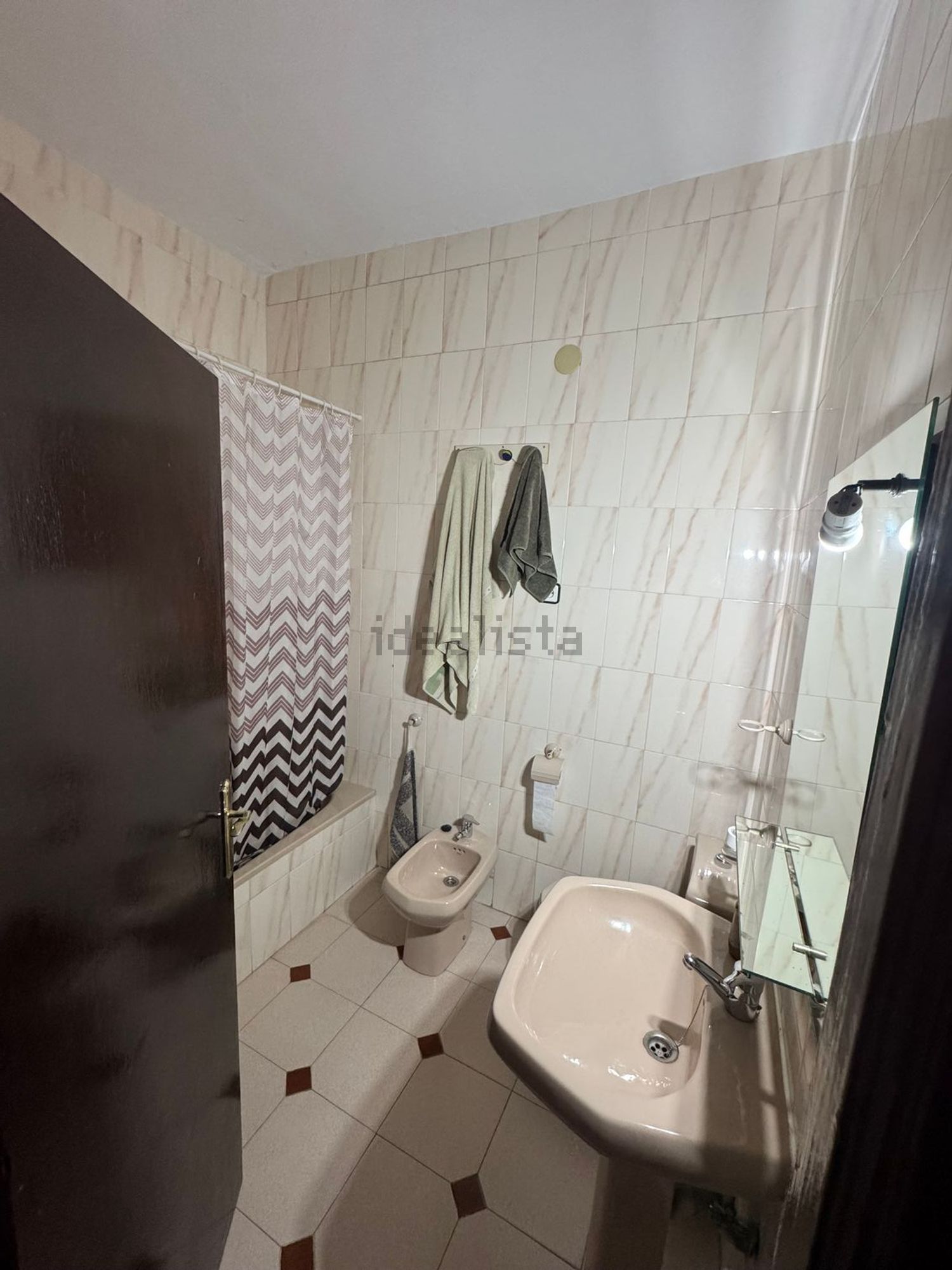 Habitación 95 m², Córdoba