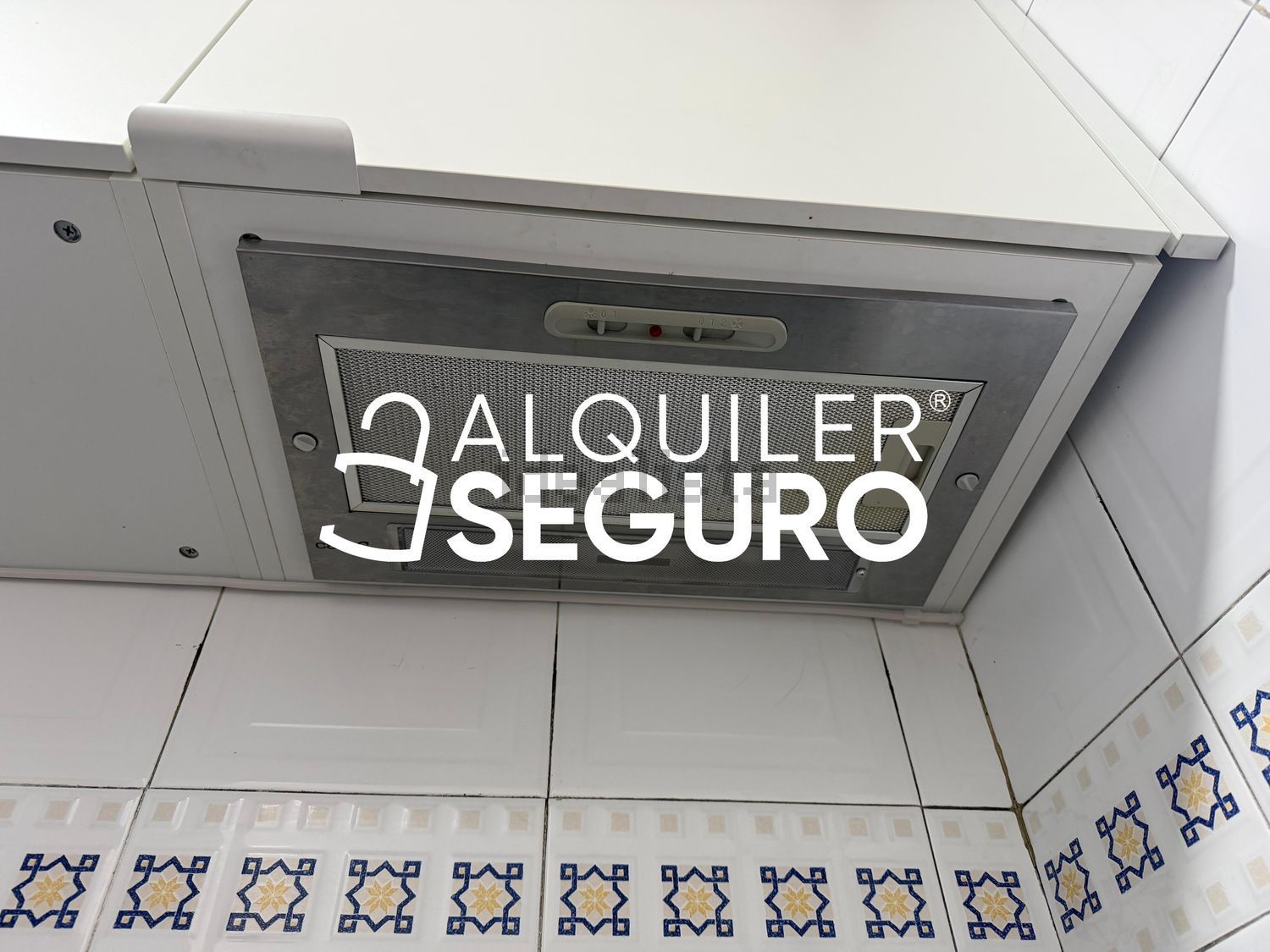 Piso de 50 m² en Valladolid
