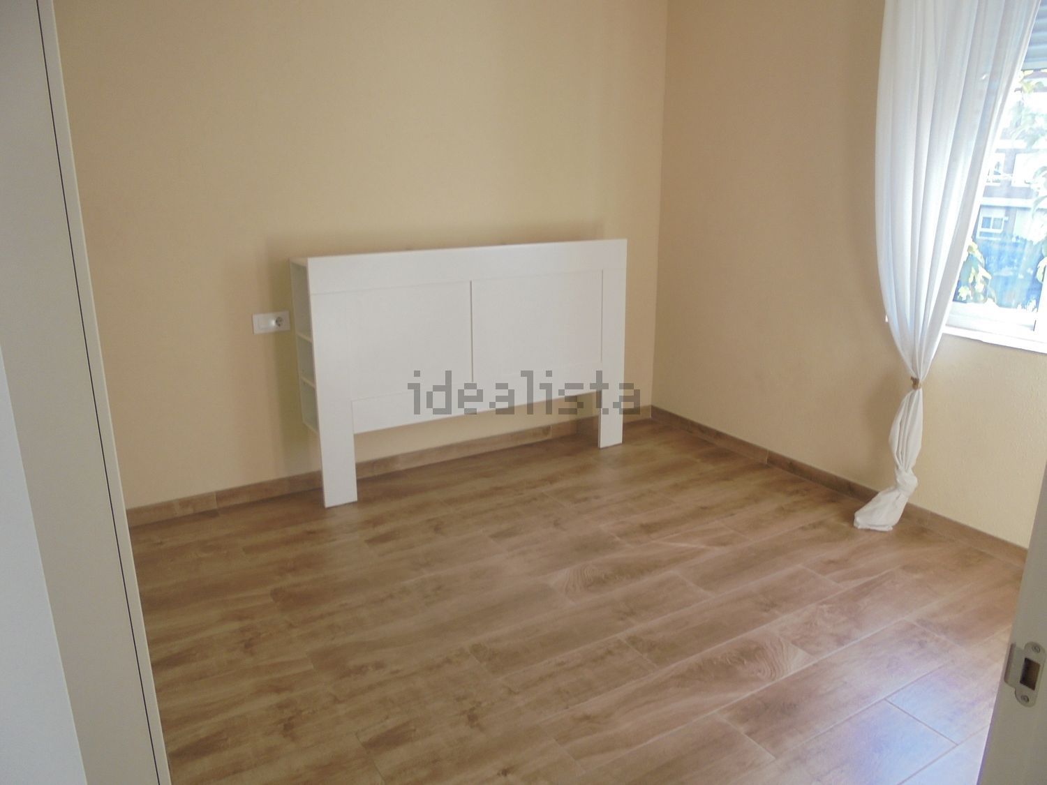 Pis de 75 m² a Múrcia