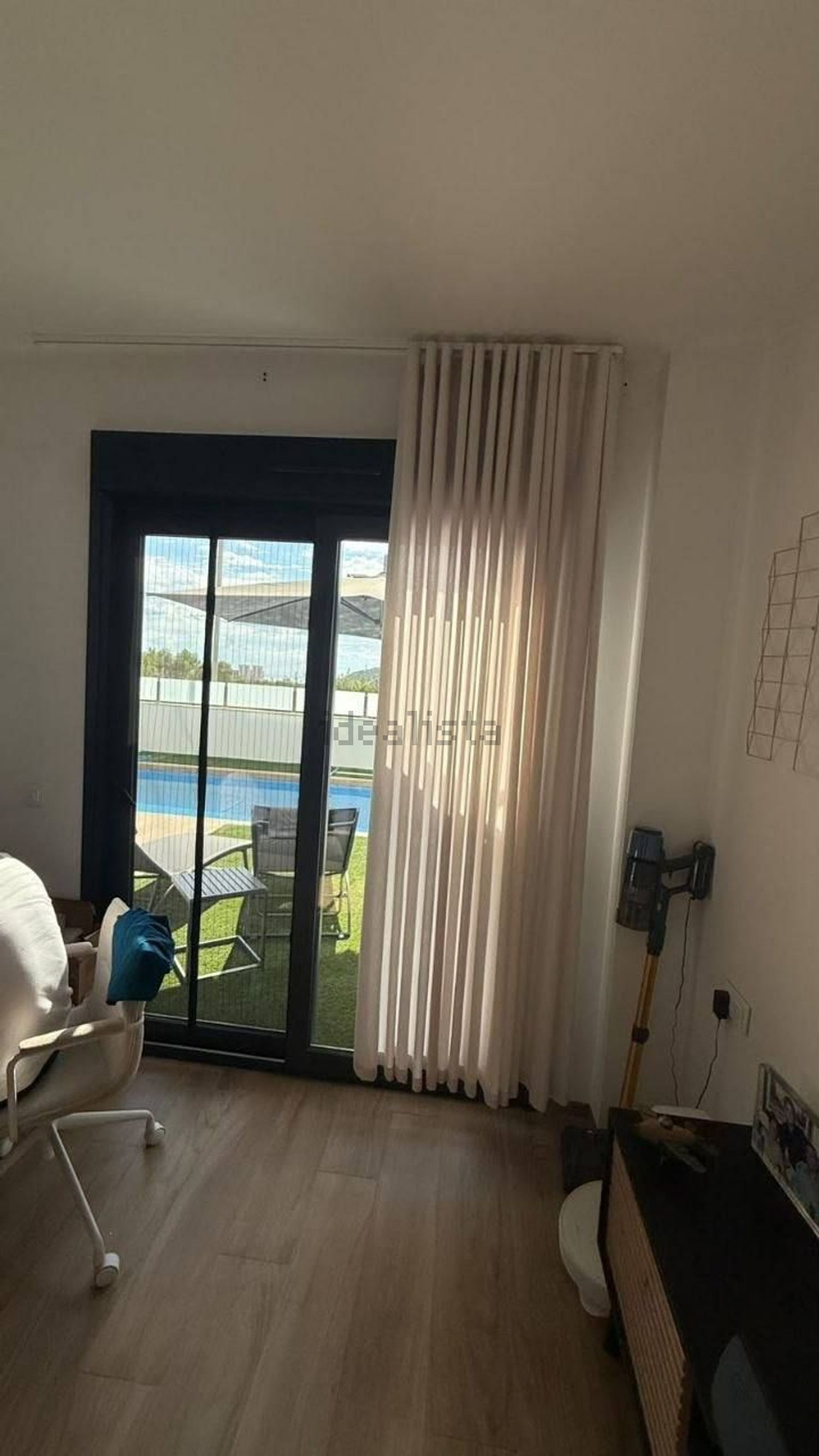 Appartamento 90 m² a Finestrat