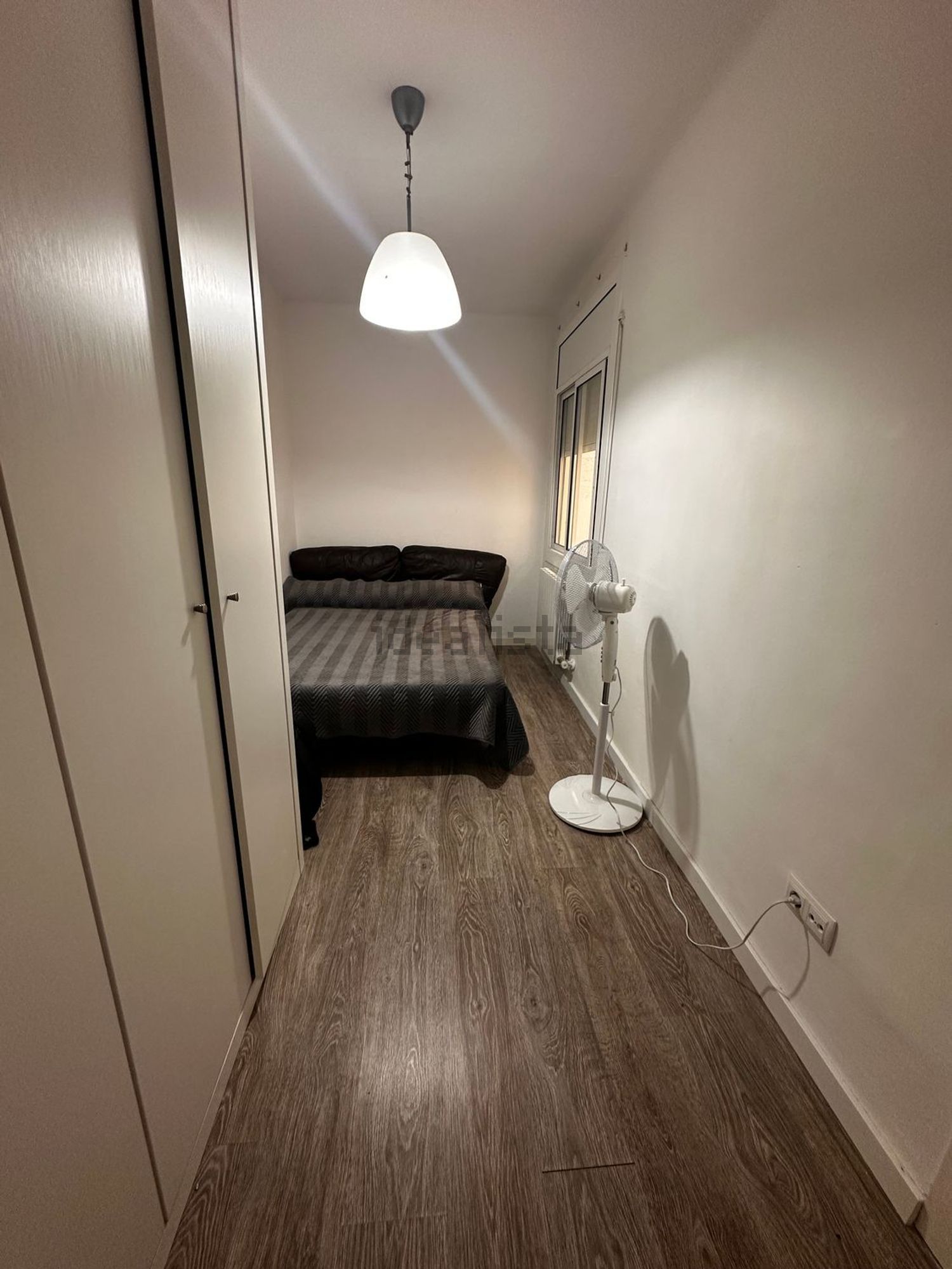Zimmer zur Miete, Sabadell