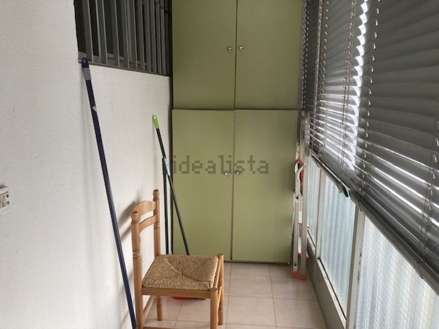 Habitación 93 m², Soria