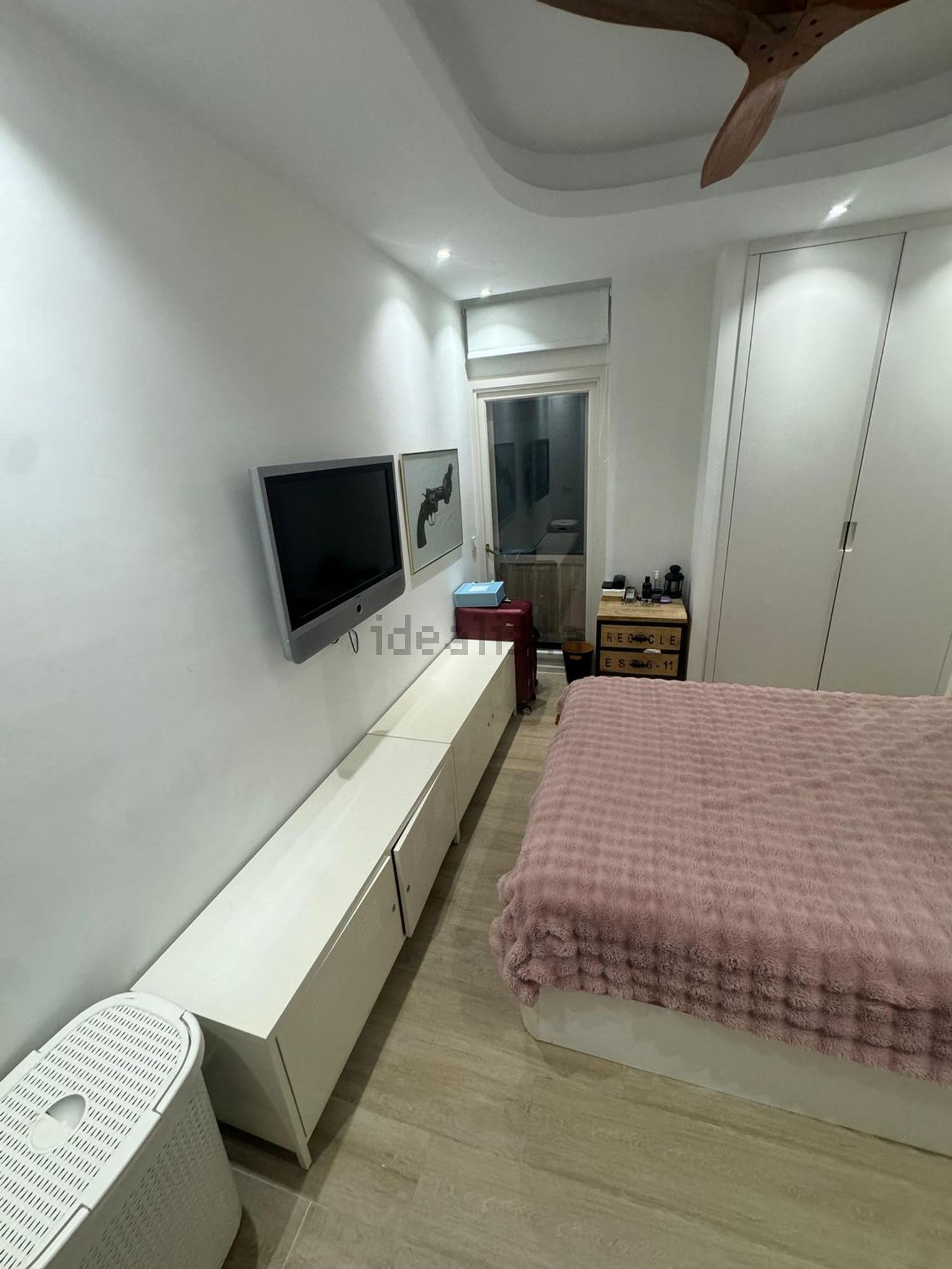 Habitación en alquiler, Estepona