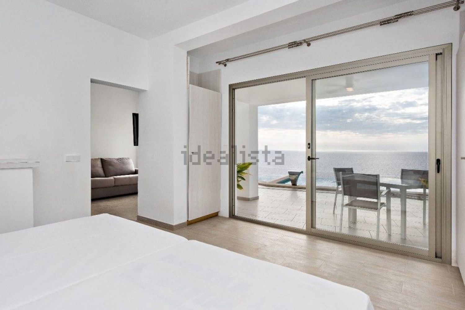 Casa de 218 m² a Capdepera