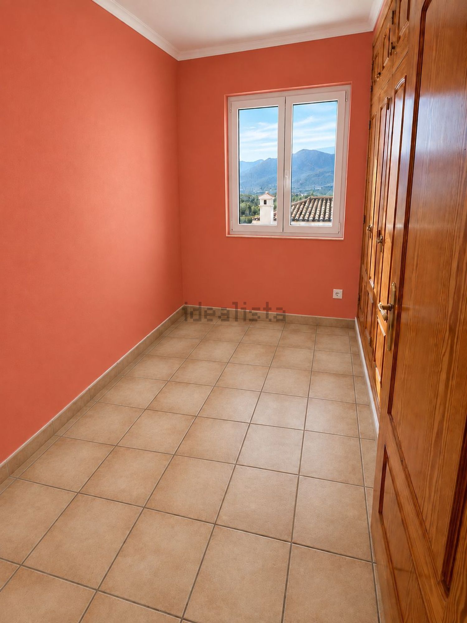 Casa 172 m² a Xaló