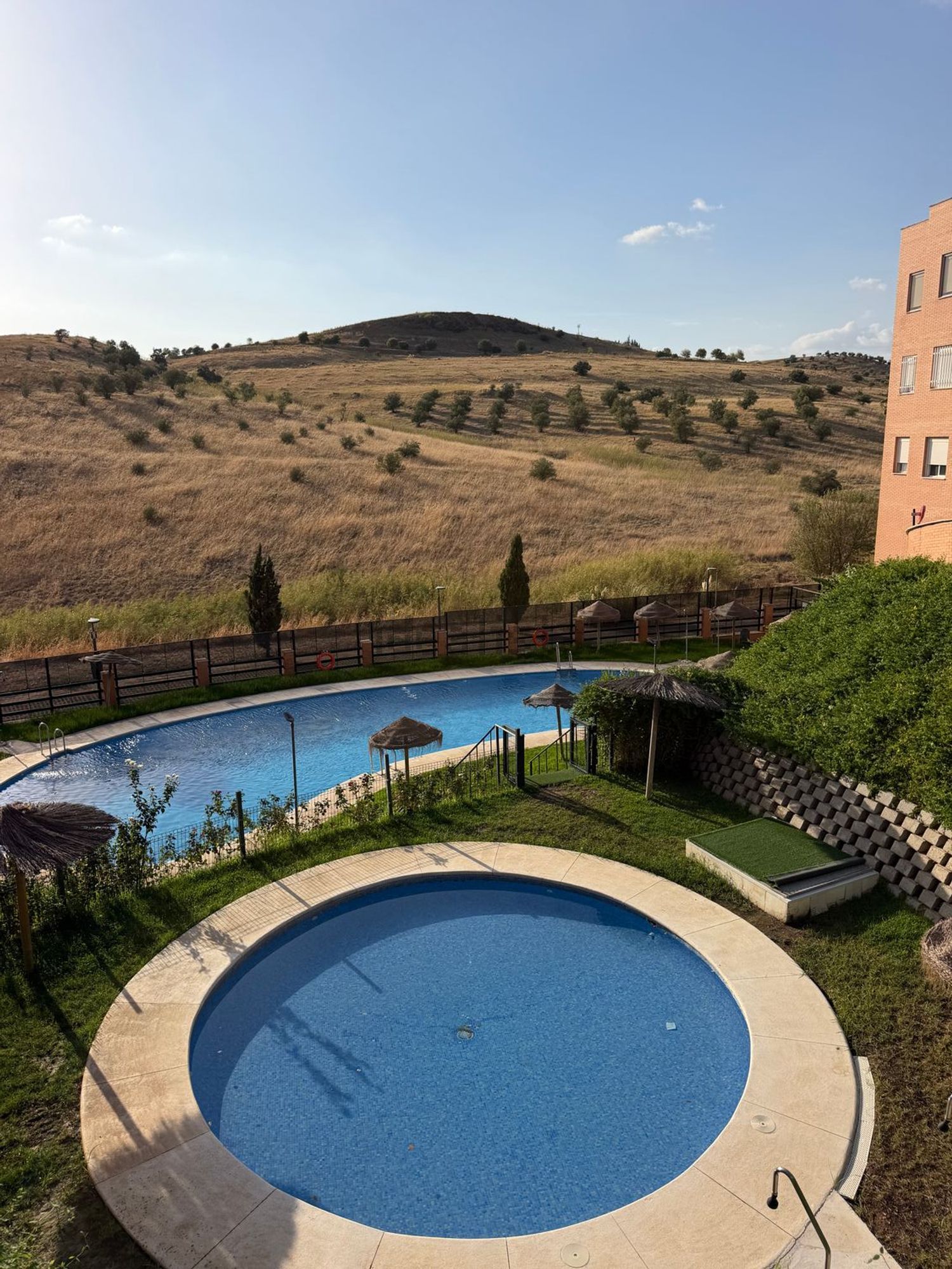 Pis de 103 m² a Camas