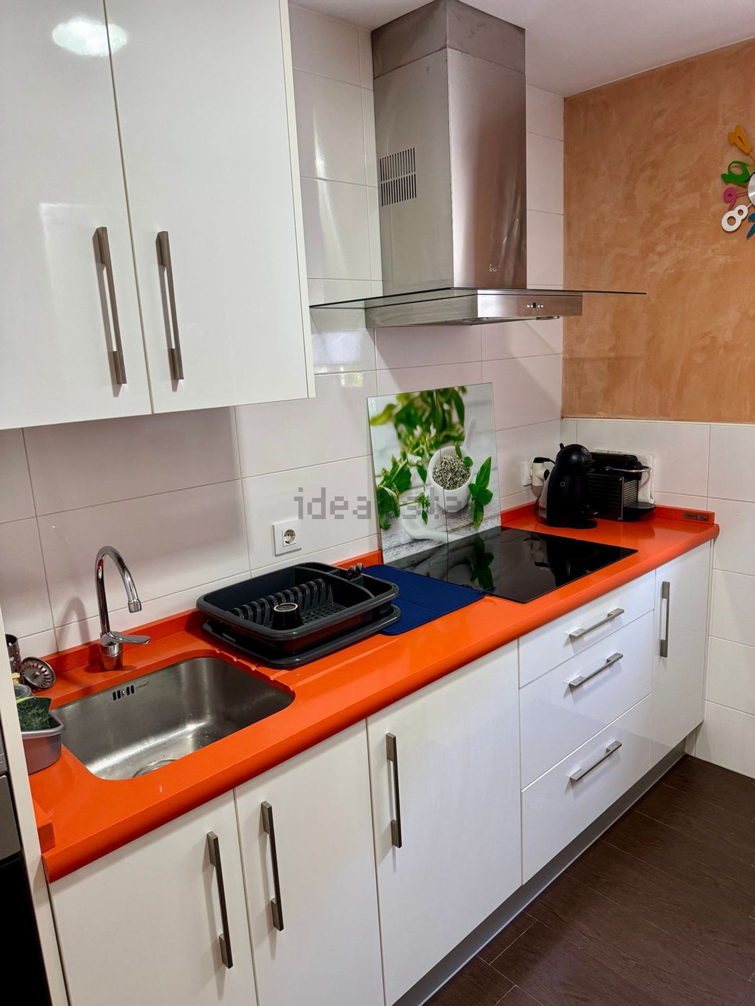Habitación en alquiler, Jerez de la Frontera