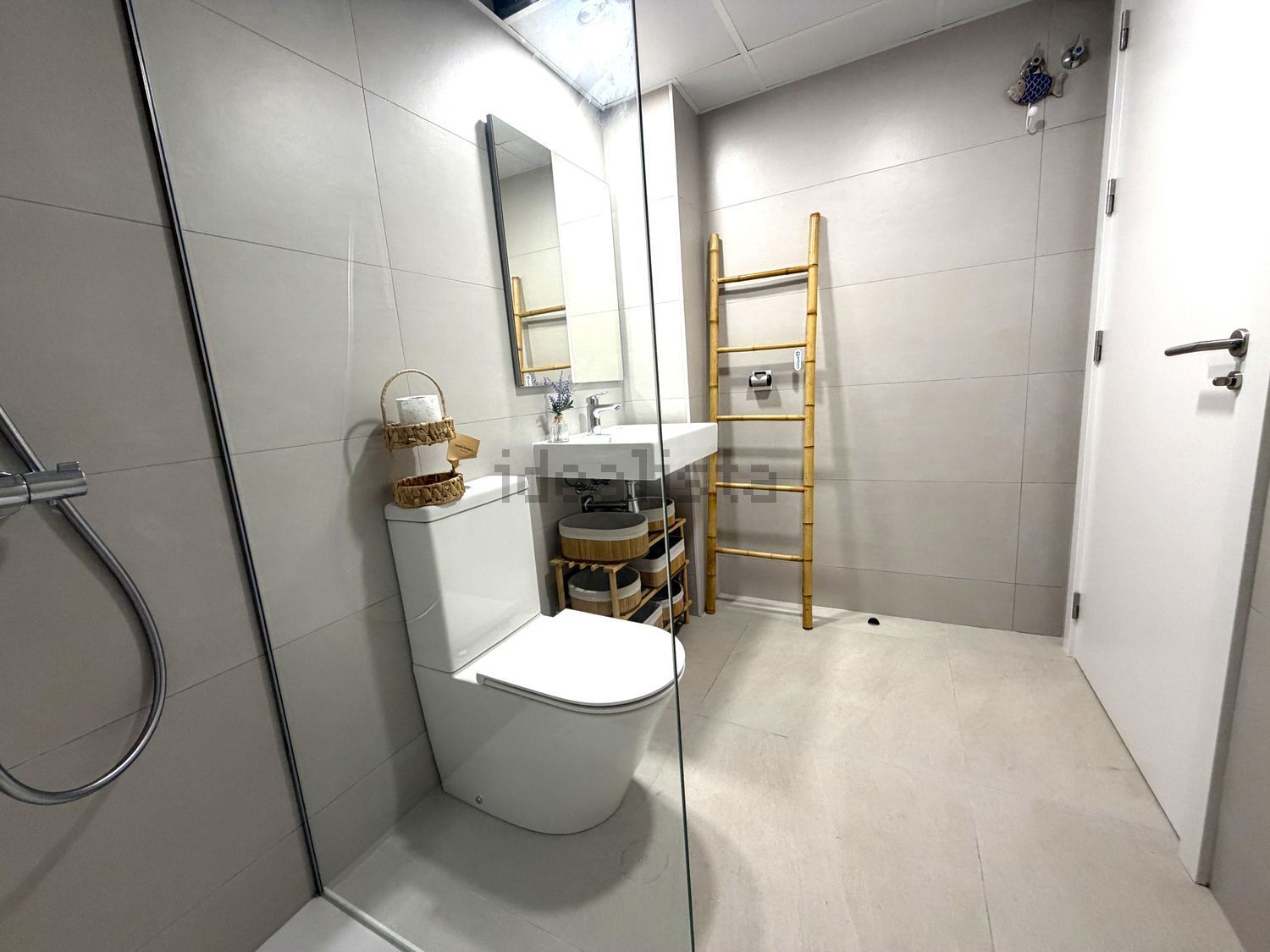 Pis de 142 m² a Dénia
