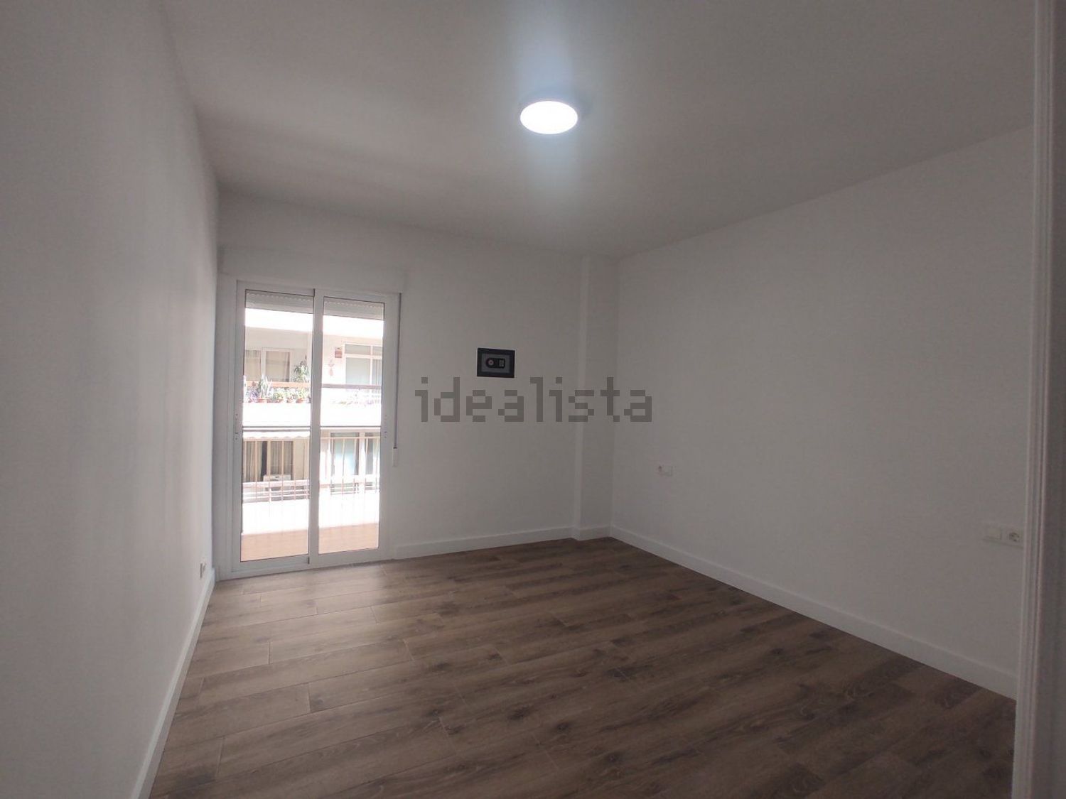 Pis de 105 m² a Alacant