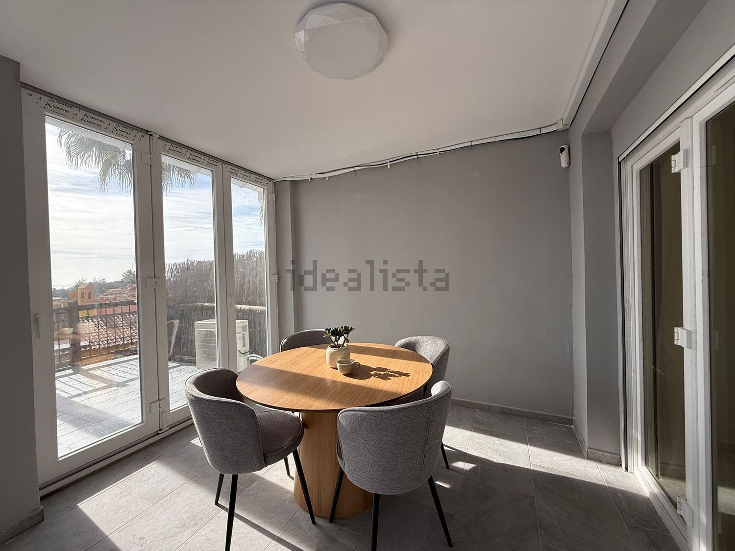 Pis de 111 m² a Marbella