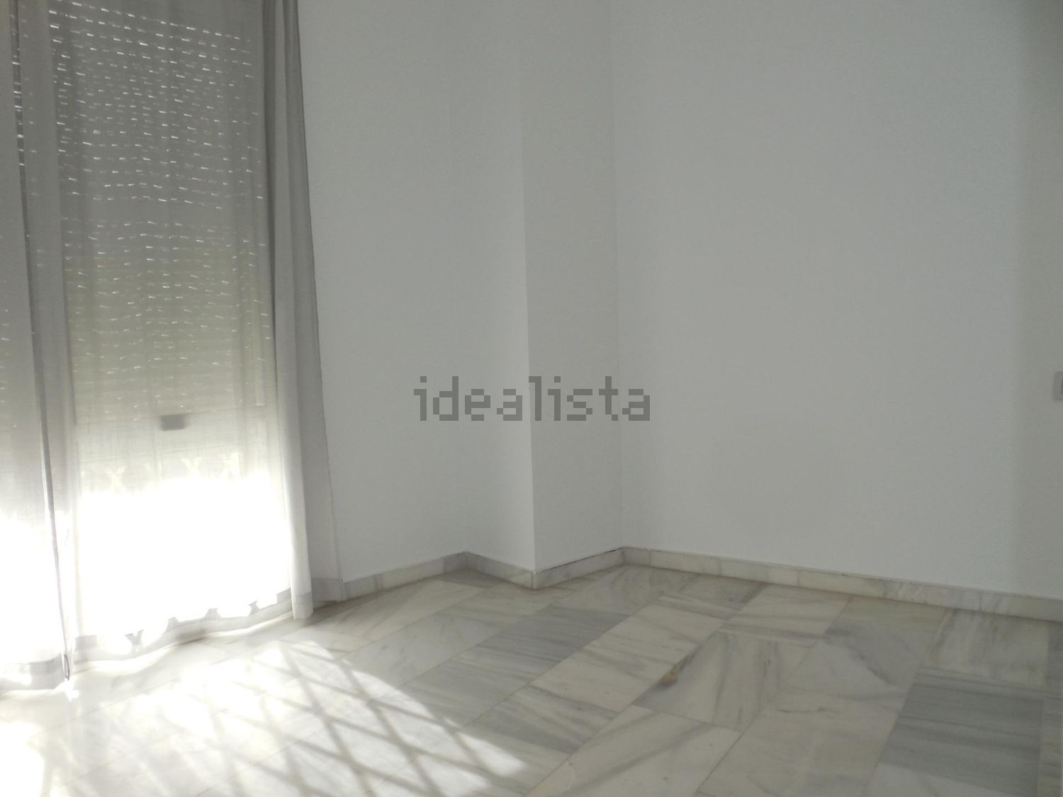 Appartamento 71 m² a Cenes de la Vega