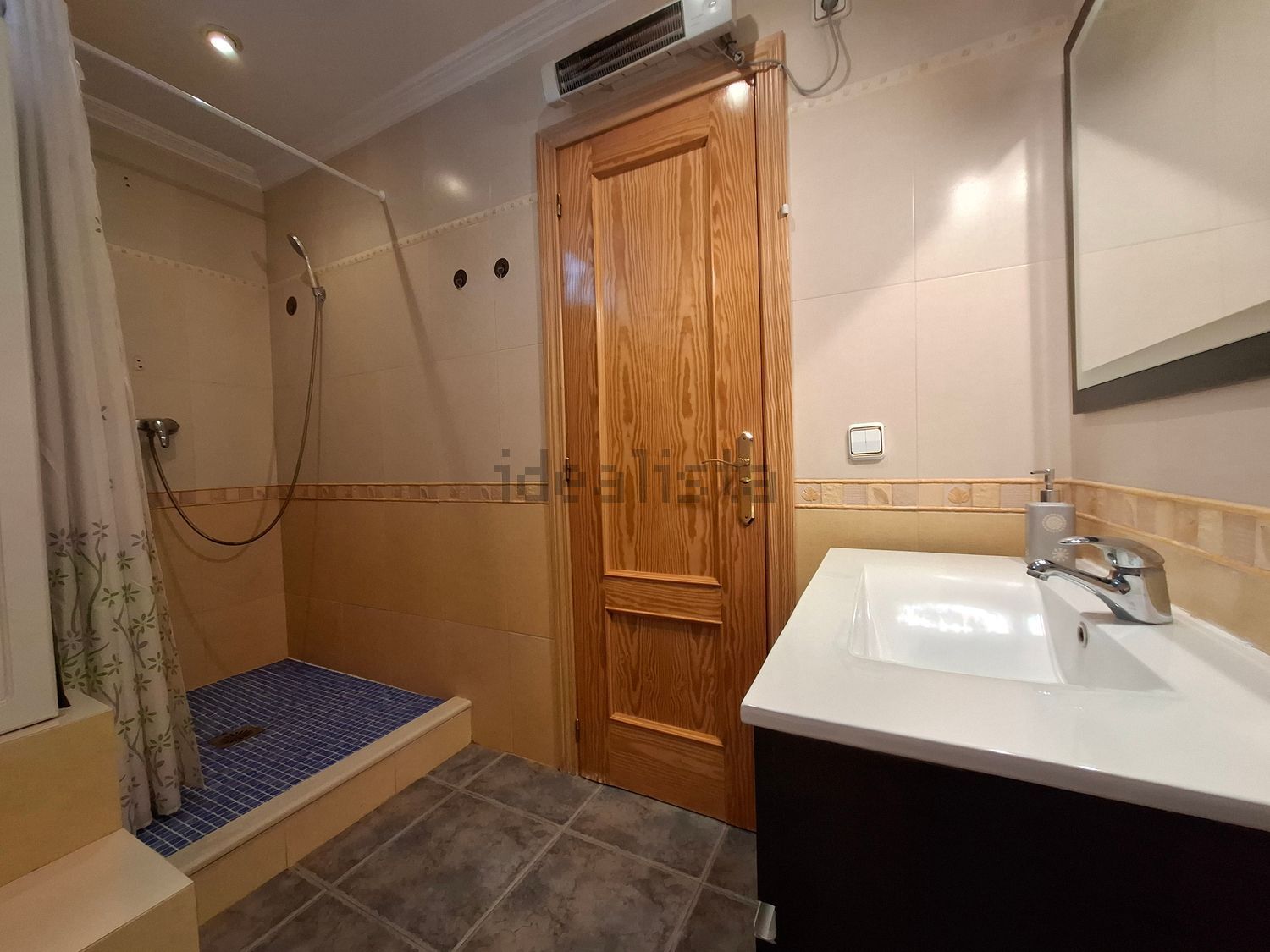 Haus 153 m² in Onil