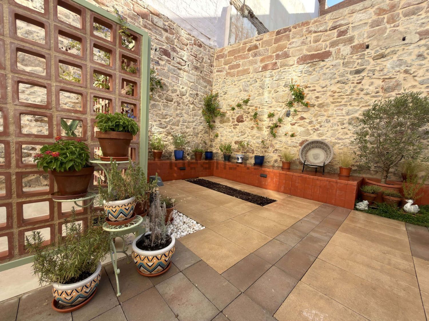 Wohnung 60 m² in Málaga