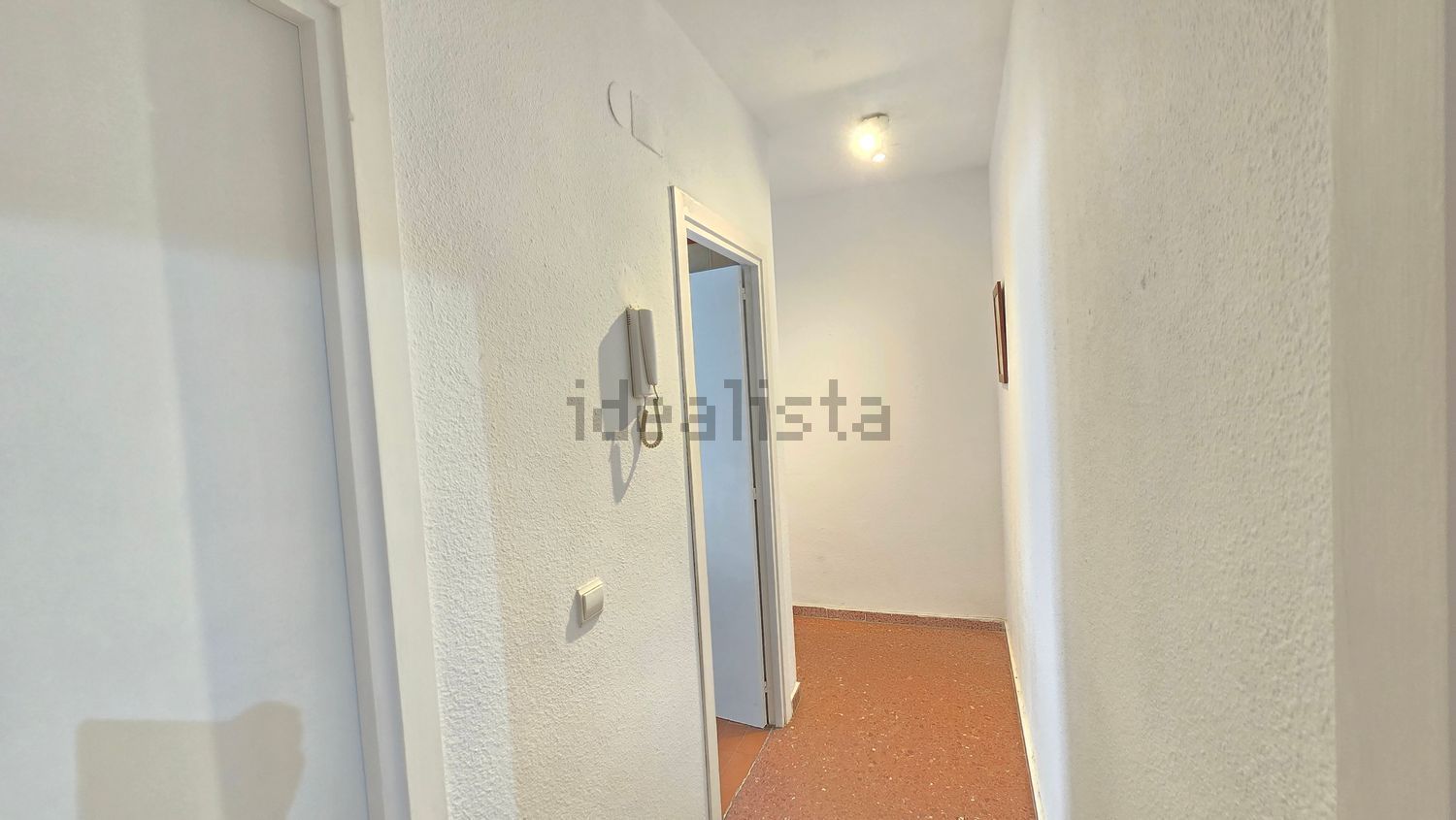 Piso de 64 m² en Sevilla