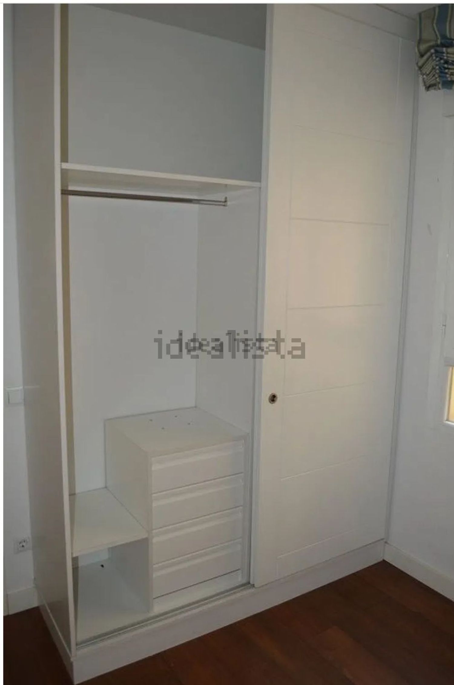 Pis de 145 m² a Madrid