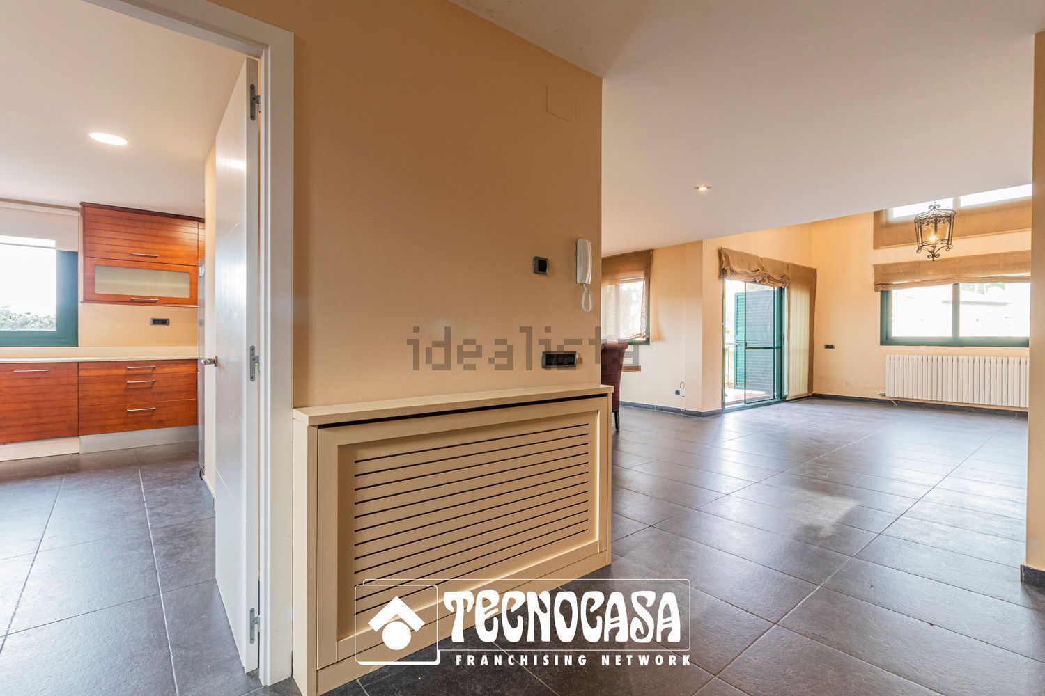 Будинок 471 м² у Sant Cugat del Vallès