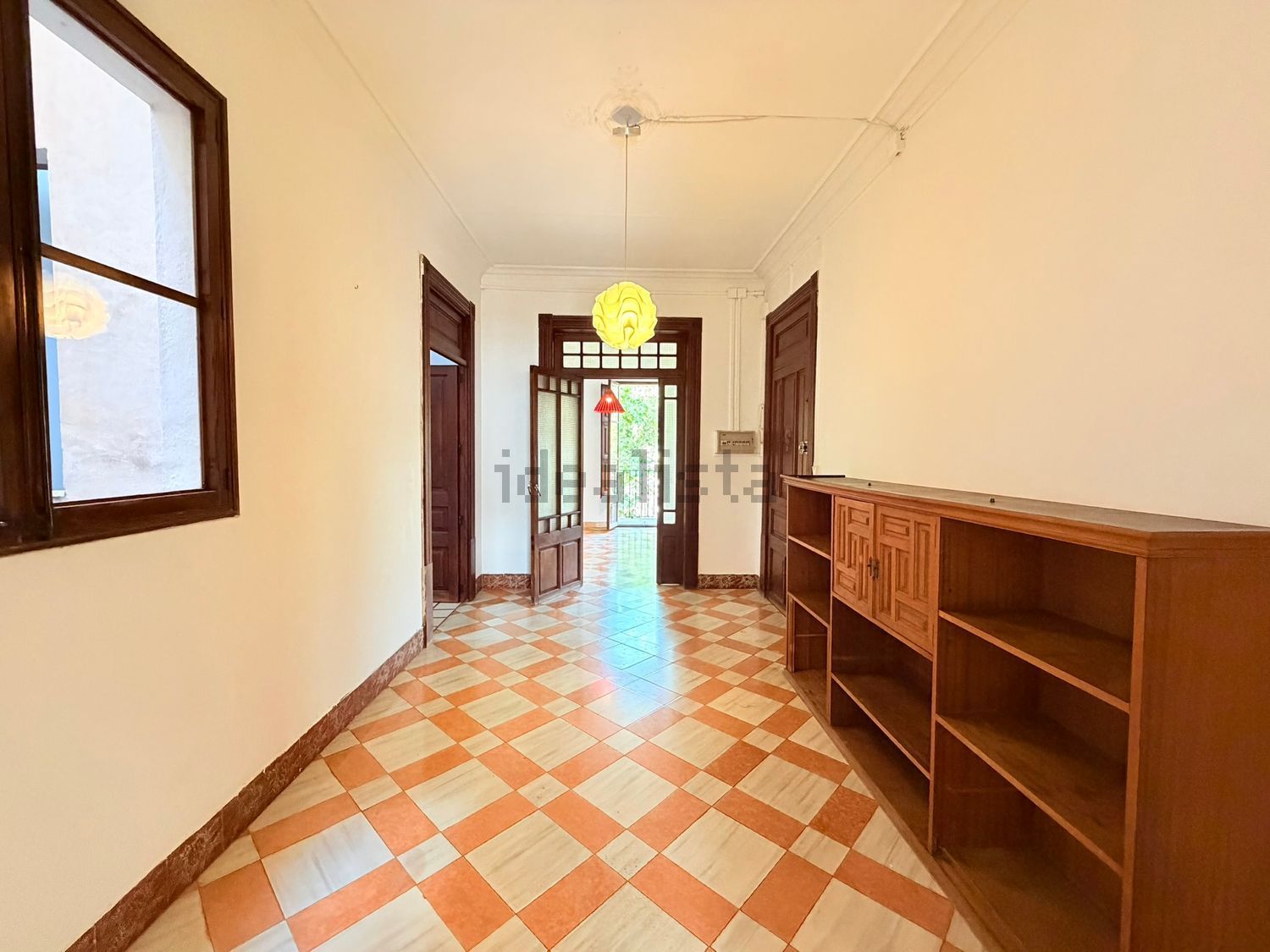 Pis de 140 m² a Palma