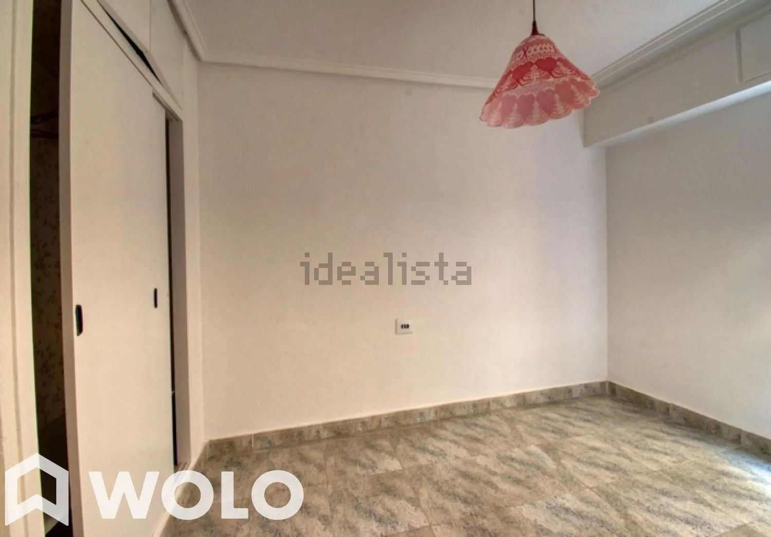 Appartamento 102 m² a Torrevieja
