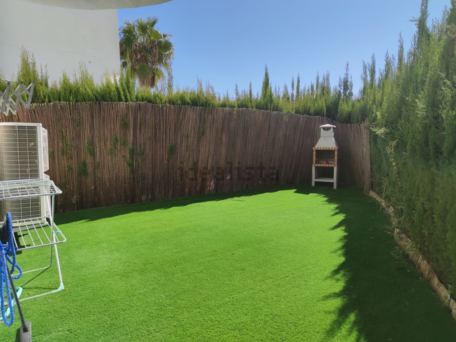 Casa 120 m² a Benalmádena