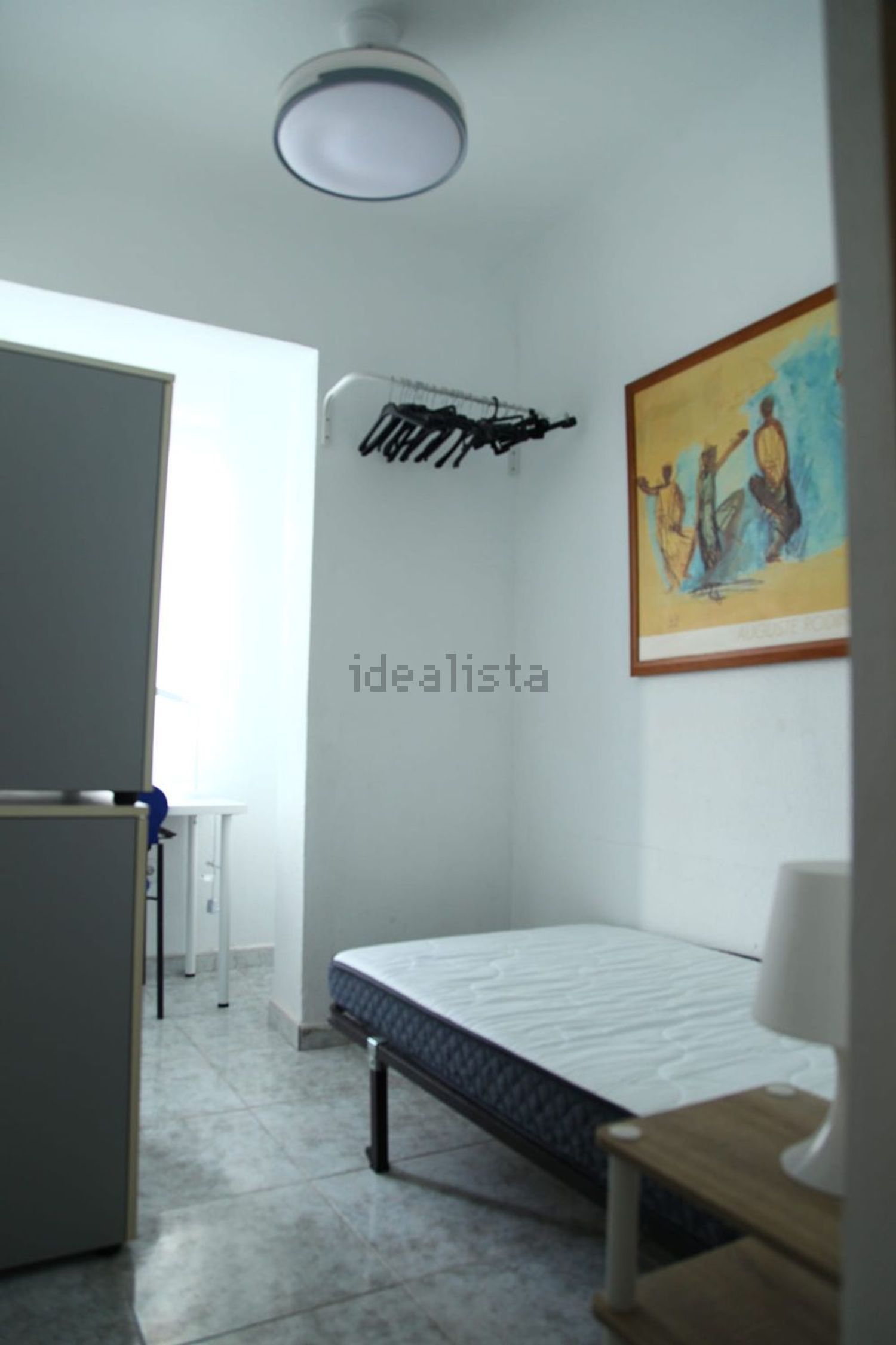 Pis de 75 m² a Múrcia