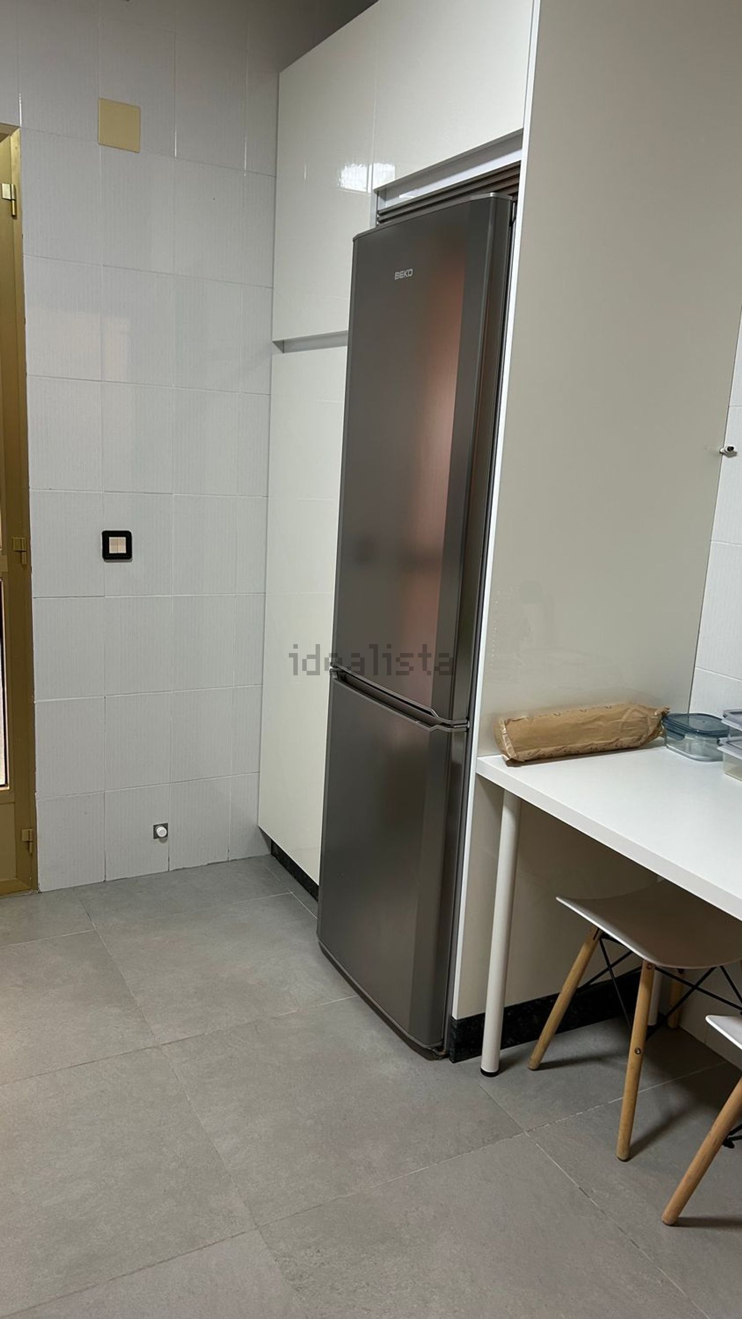 Habitación en alquiler, Mérida