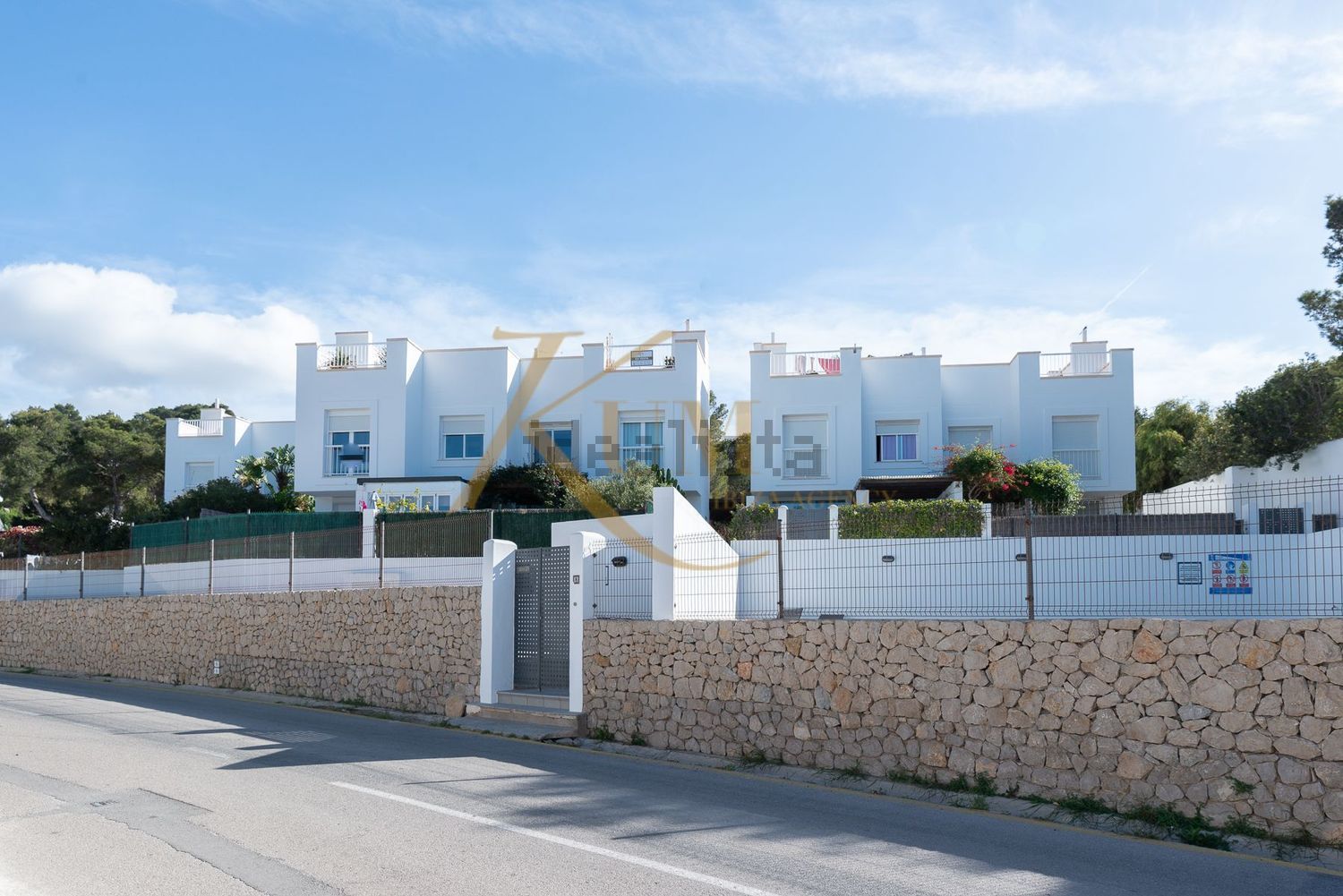 Casa 140 m² a Sant Josep de sa Talaia