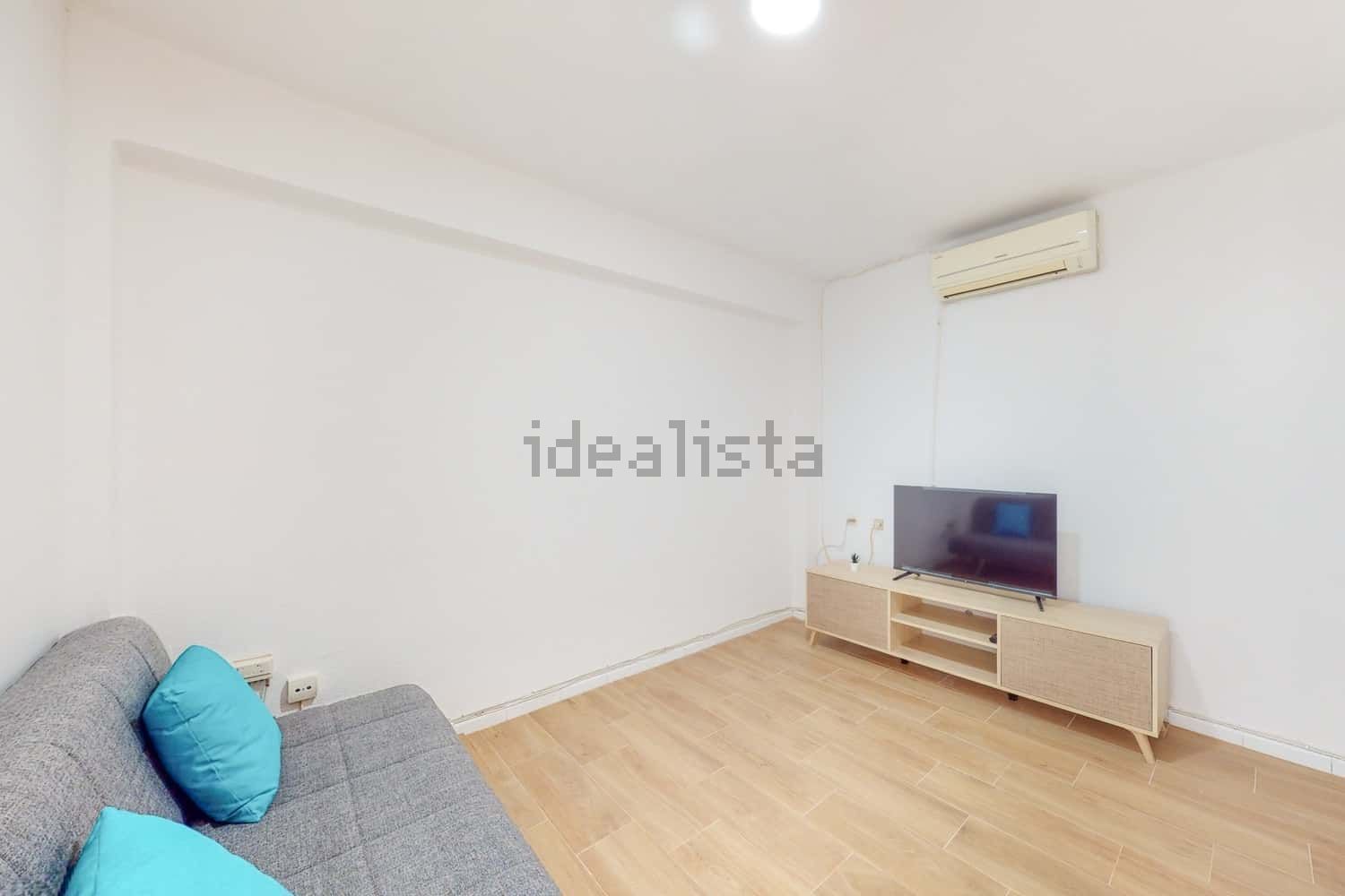 Habitación 125 m², Castellón de la Plana