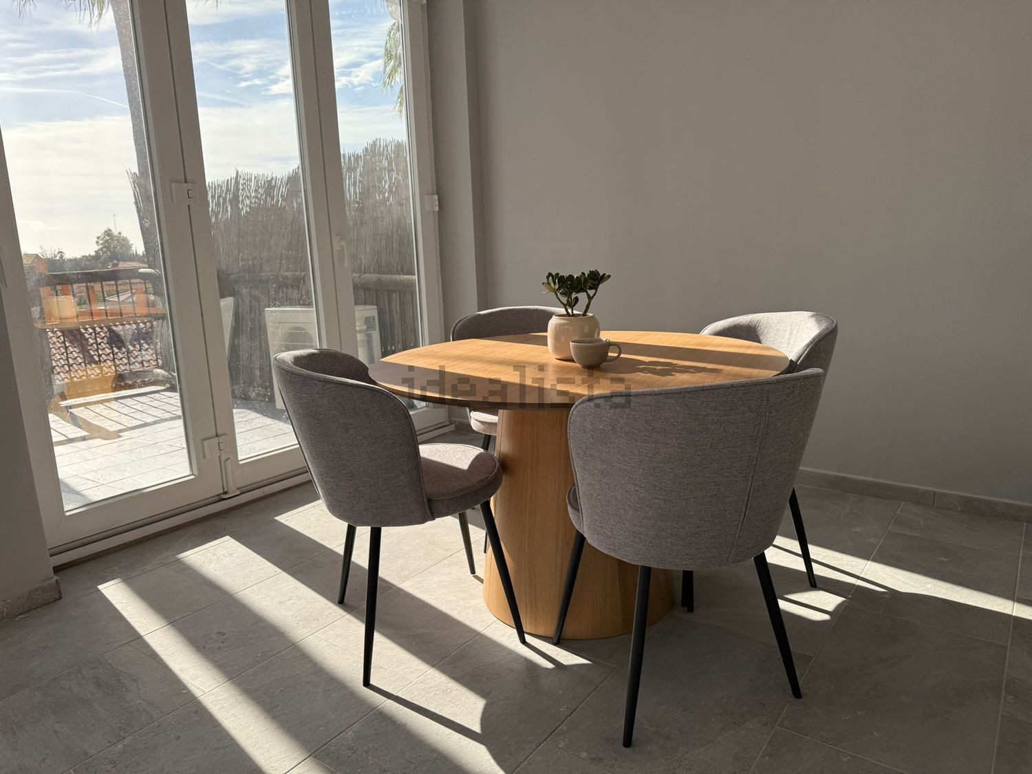 Pis de 111 m² a Marbella