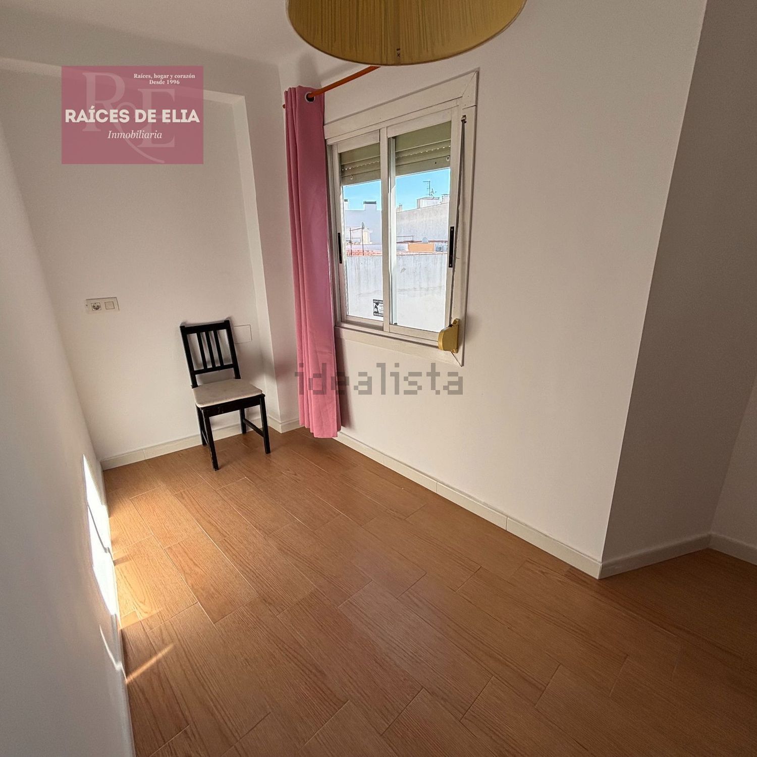 Piso de 85 m² en Palma