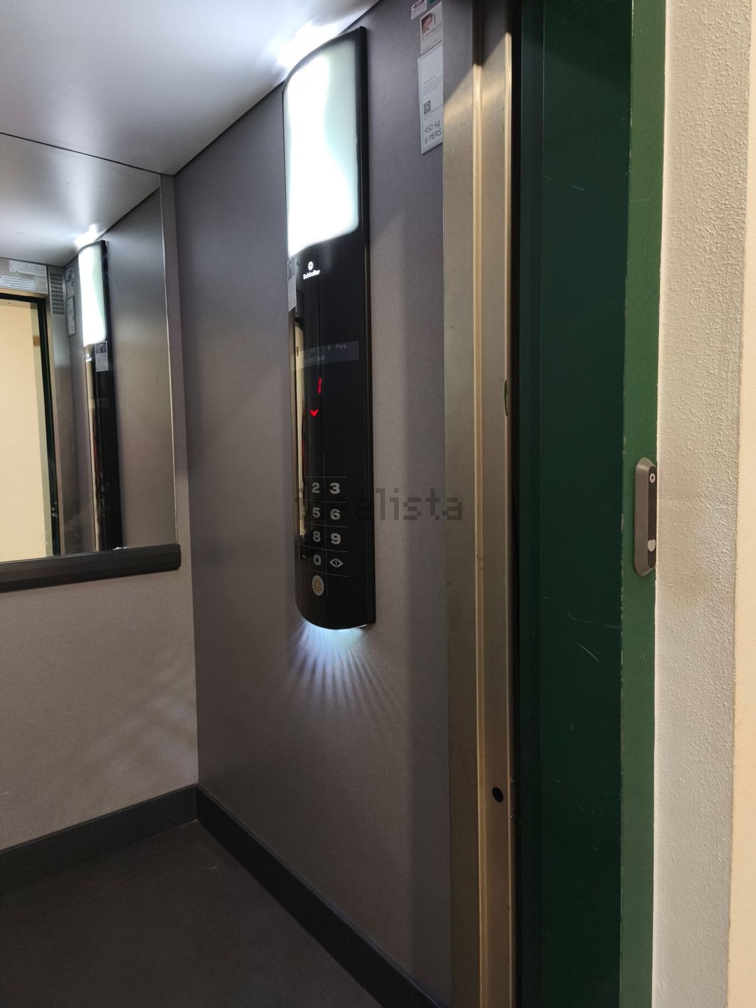 Pis de 110 m² a Marbella