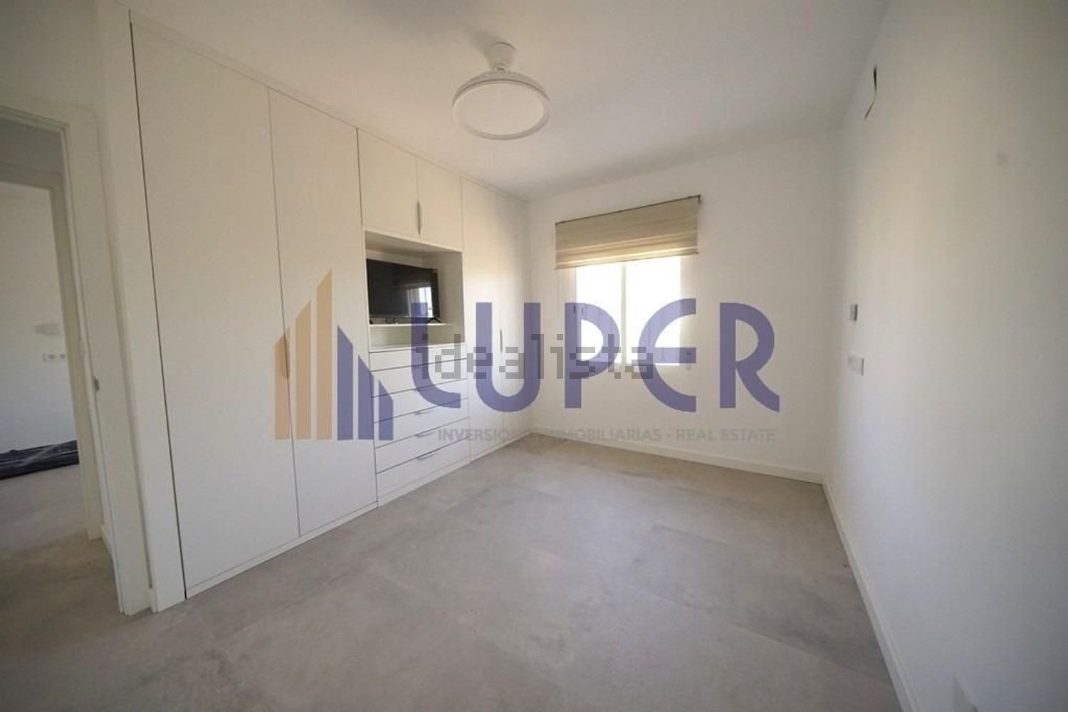 Haus 100 m² in Alicante