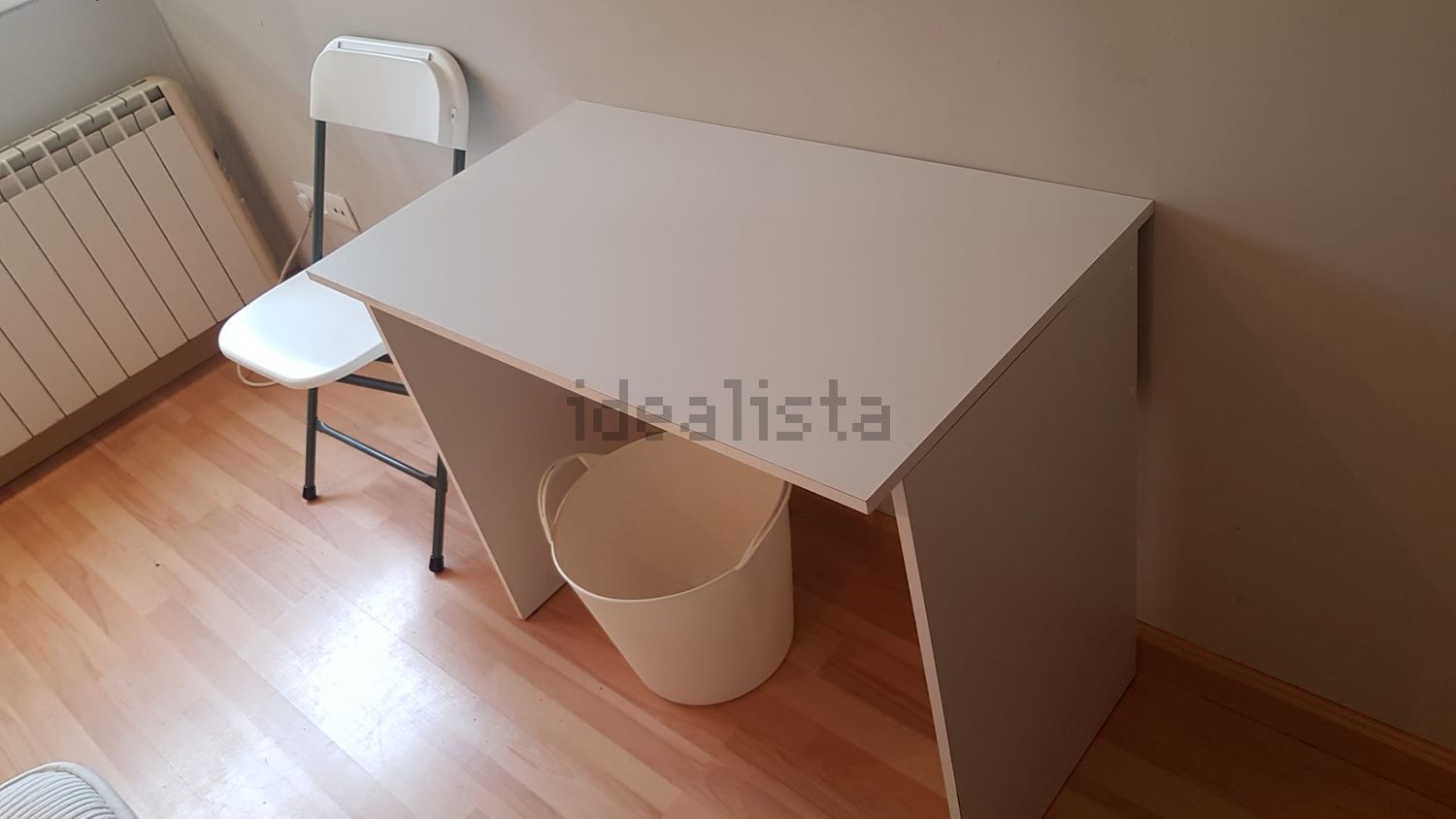 Quarto para alugar, Gijón / Xixón