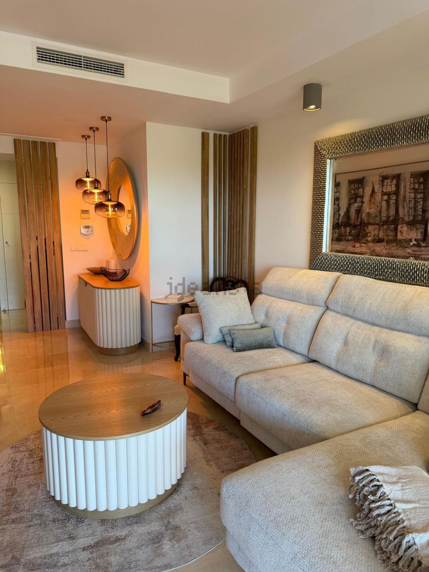 Appartamento 152 m² a Benahavís