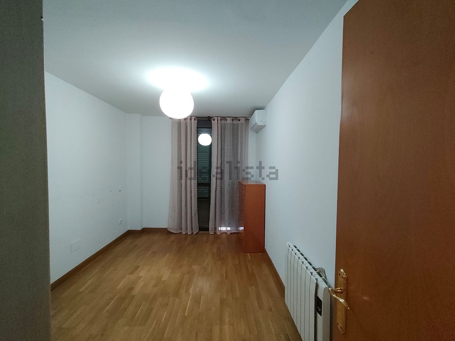 Appartamento 85 m² a Fuensalida